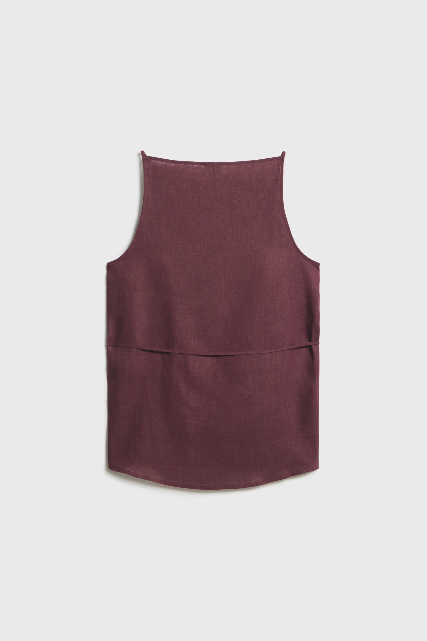 WINE COLOR
