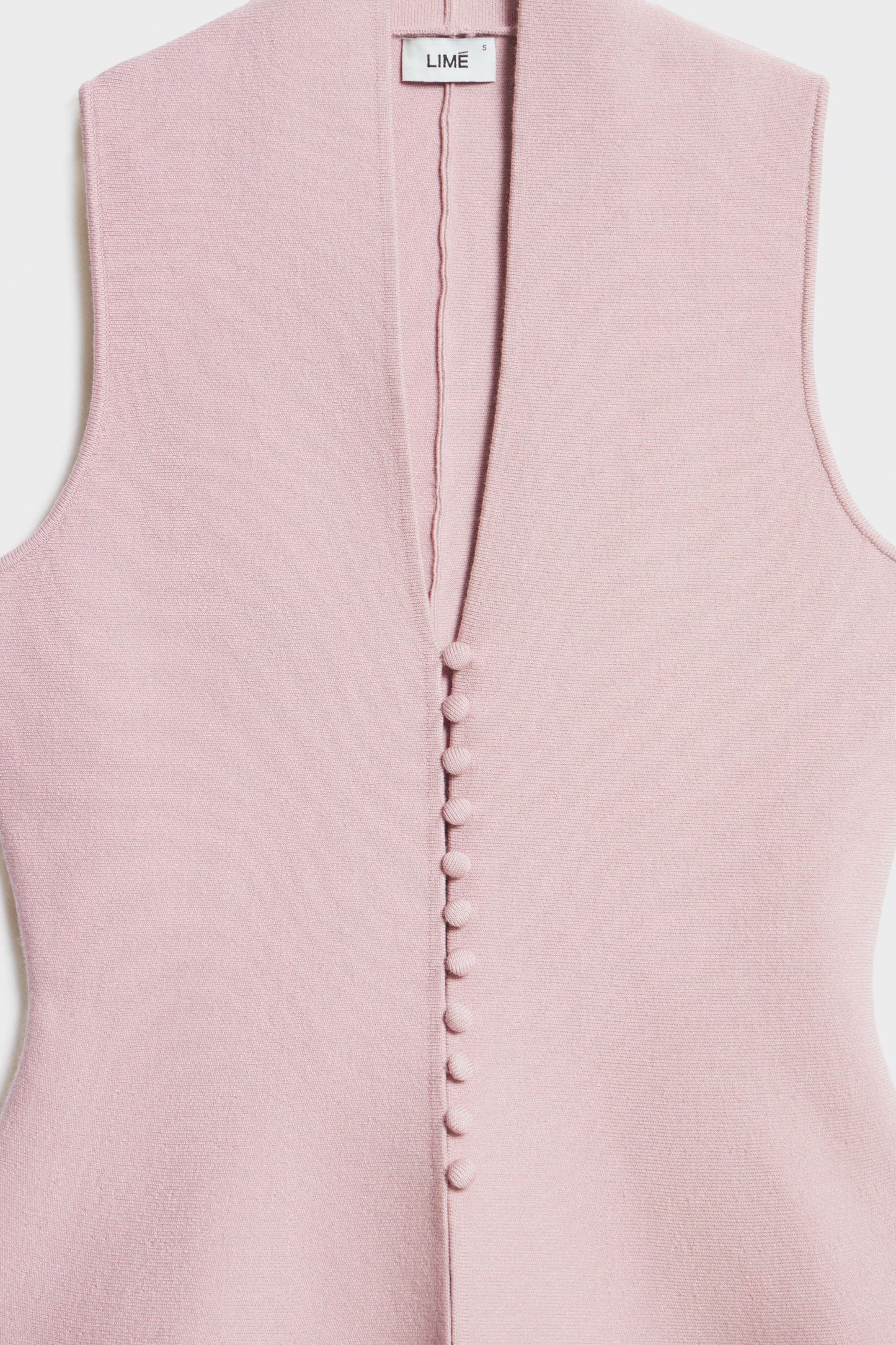 TAUPE PINK