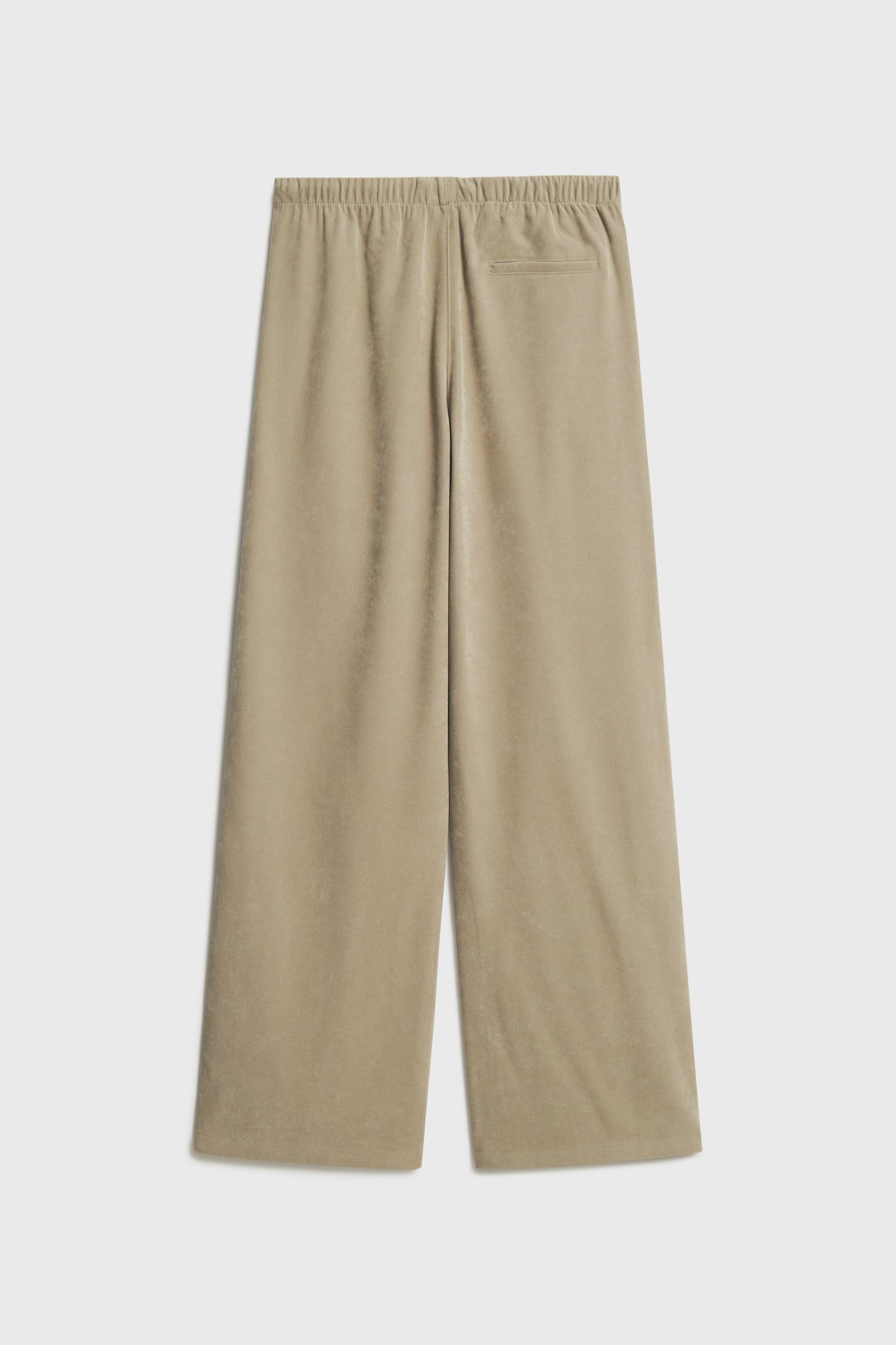 LIGHT KHAKI