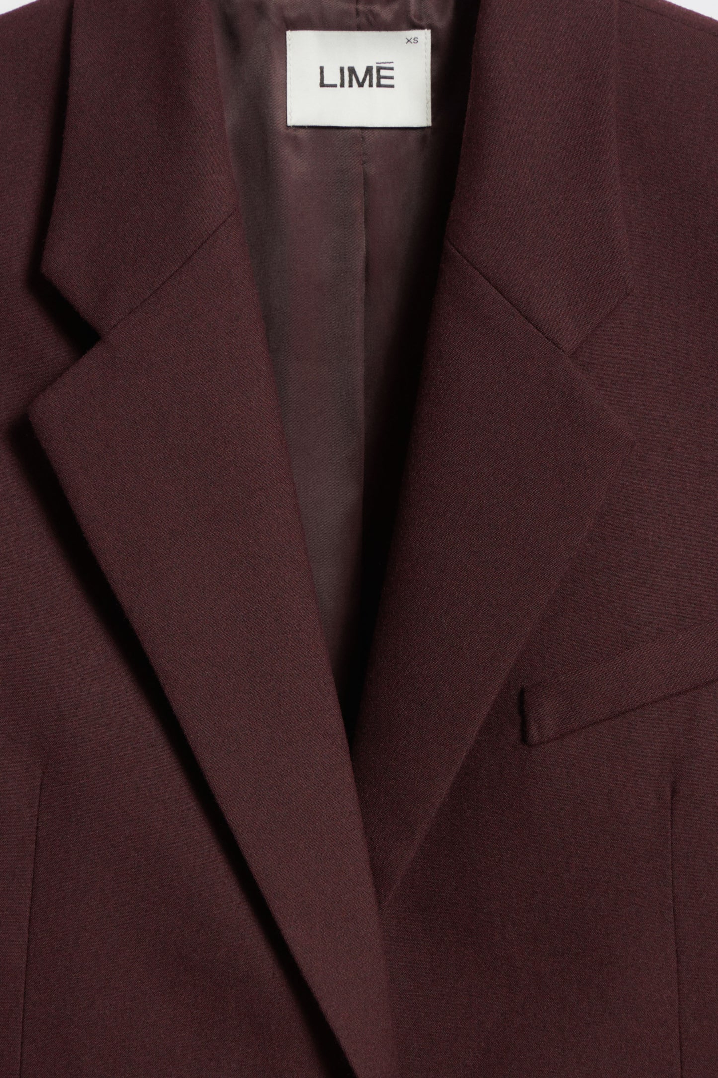 WINE COLOR
