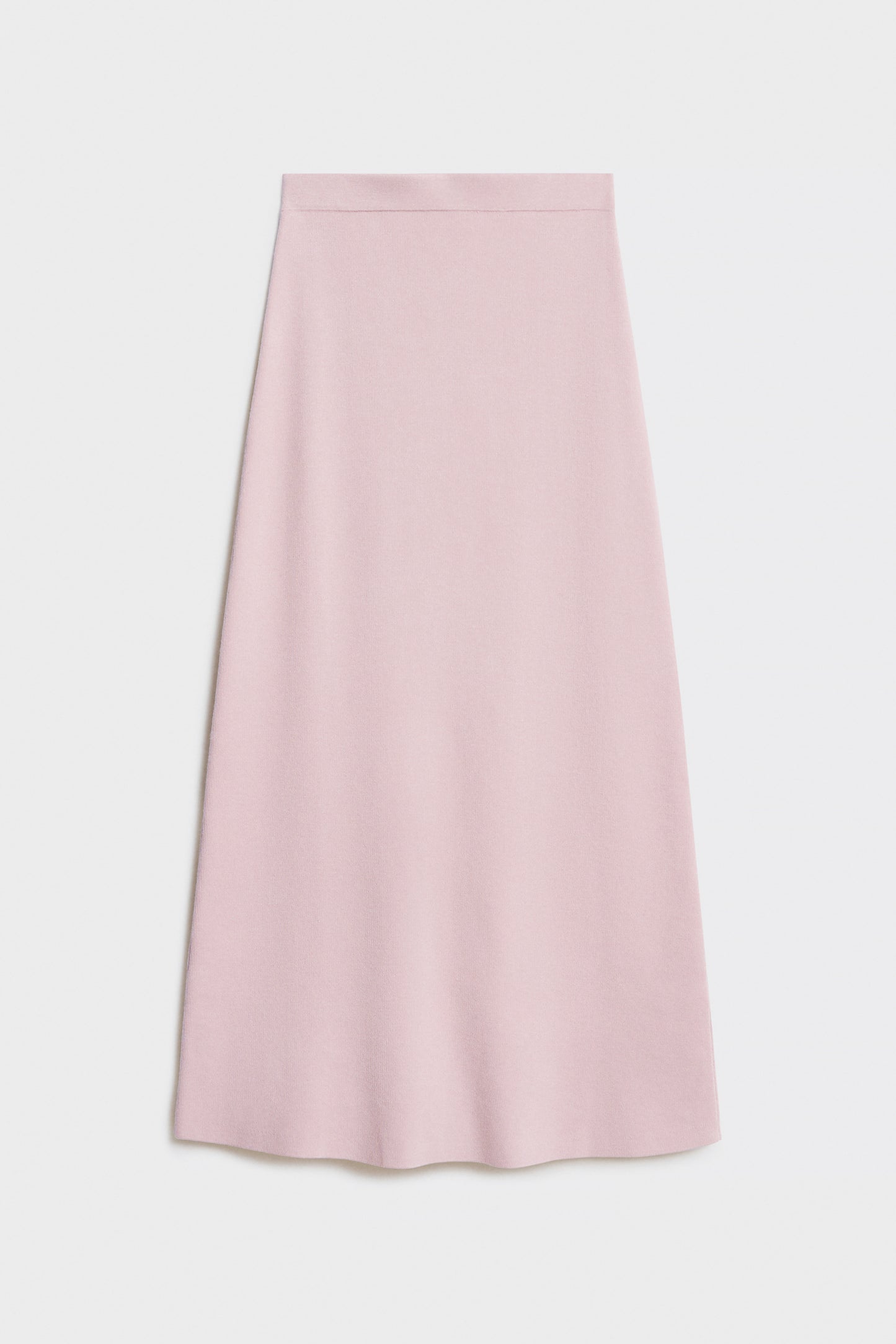 TAUPE PINK