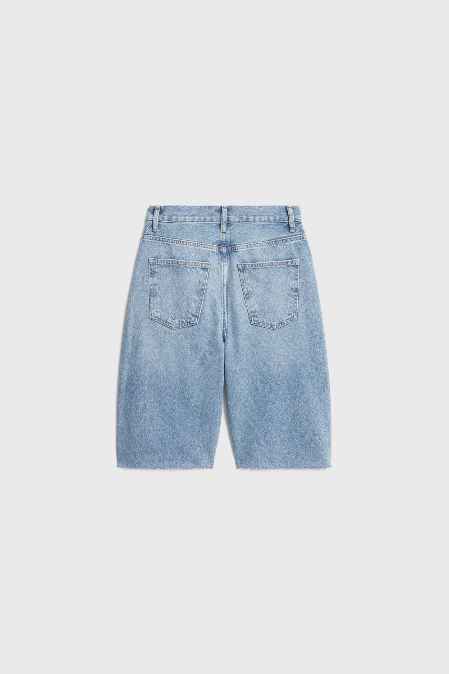 VINTAGE BLUE