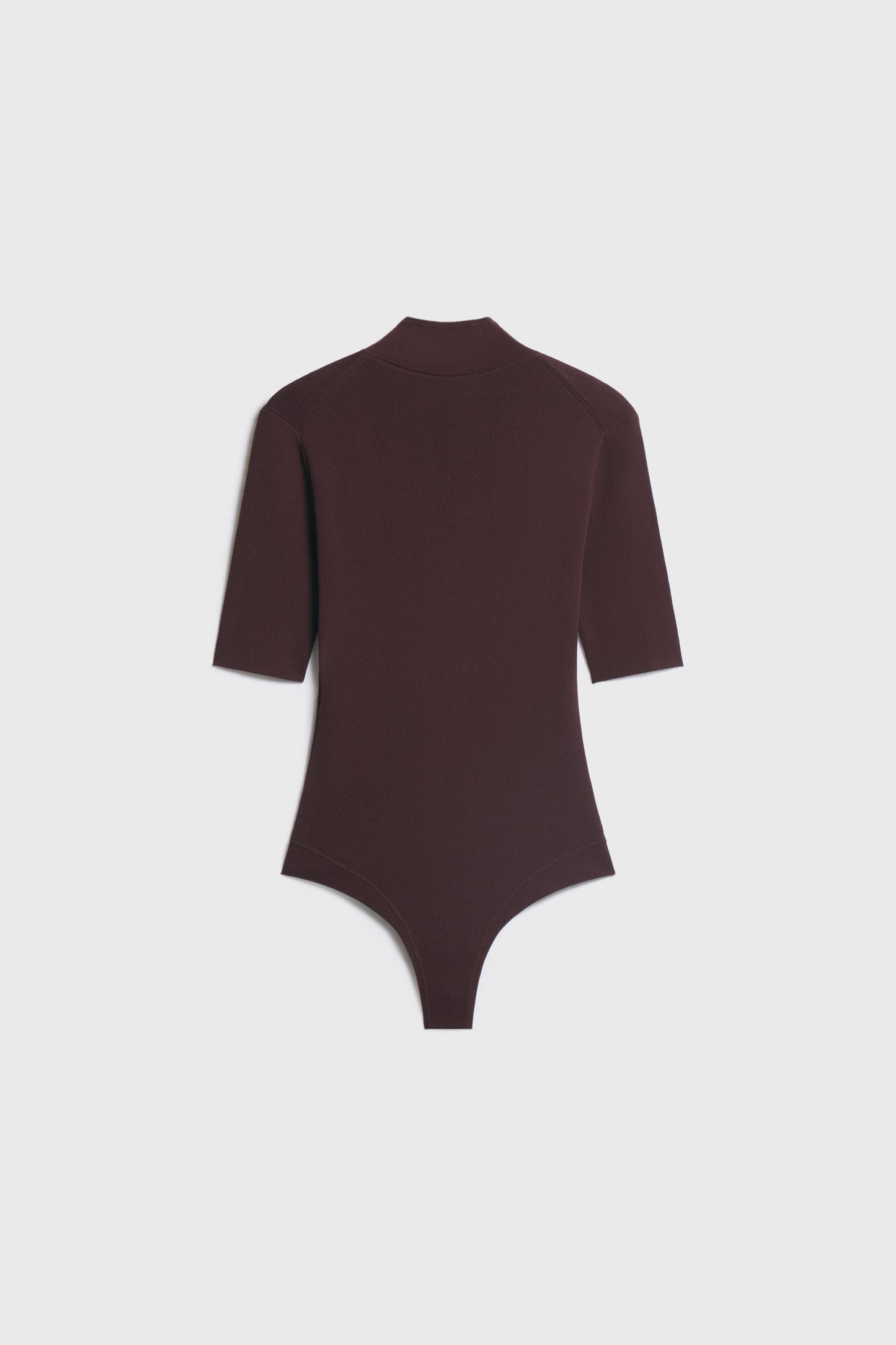 WINE COLOR