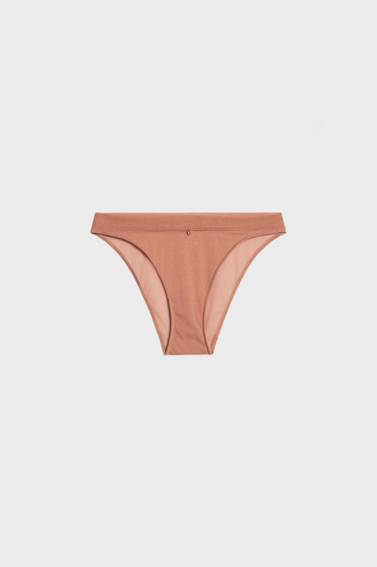 TERRACOTTA