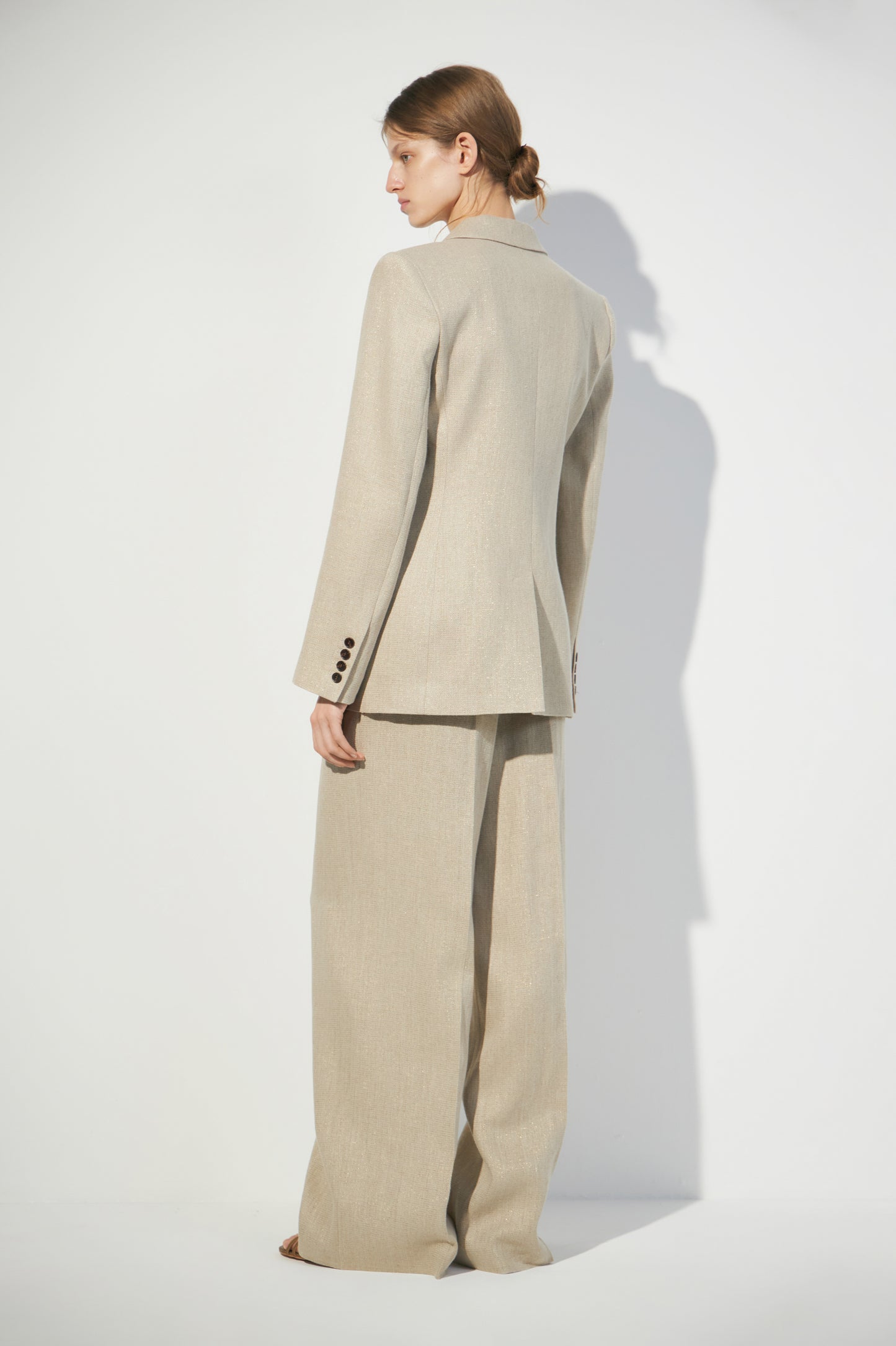 LIGHT BEIGE