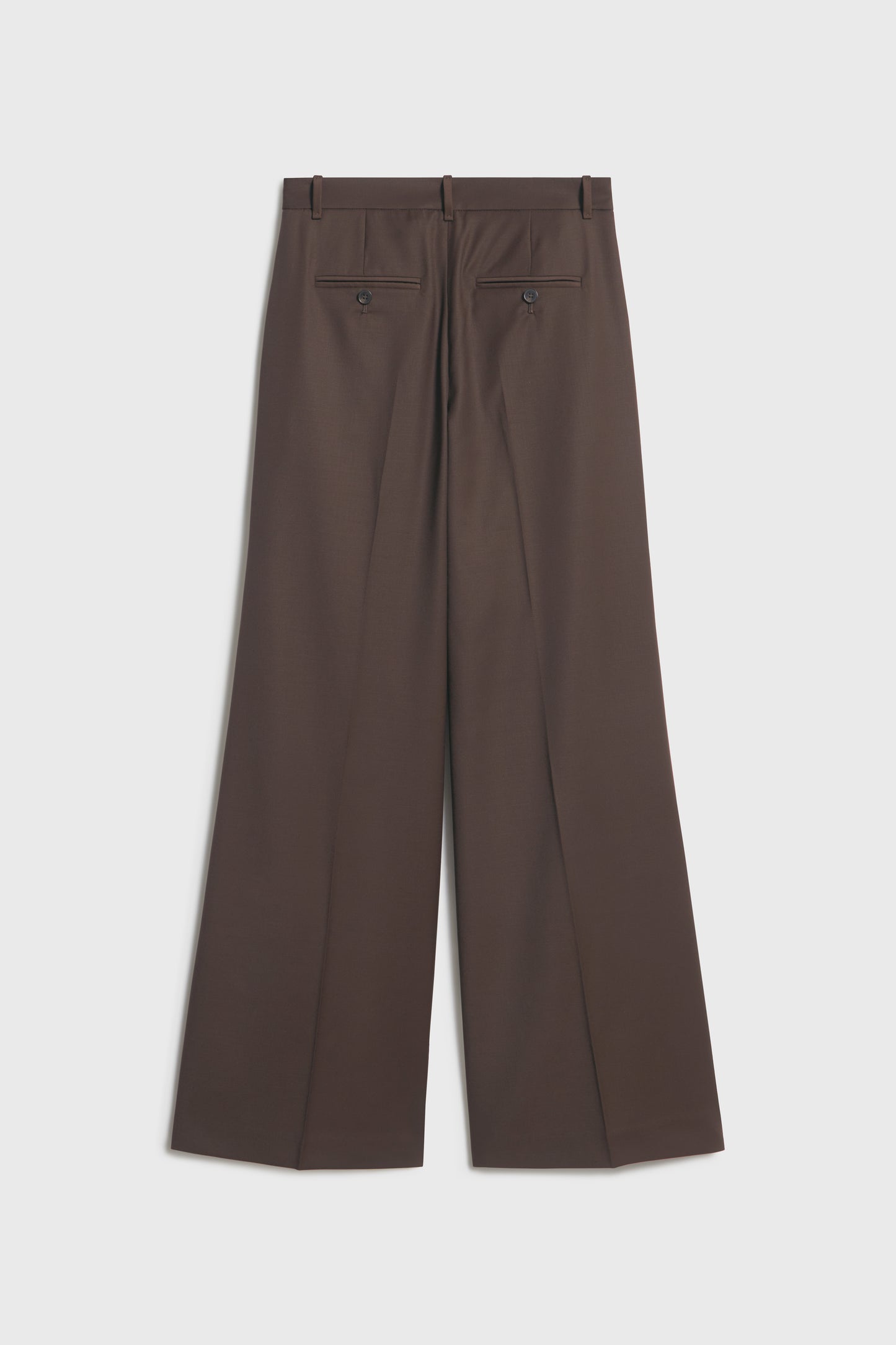 GRAY BROWN