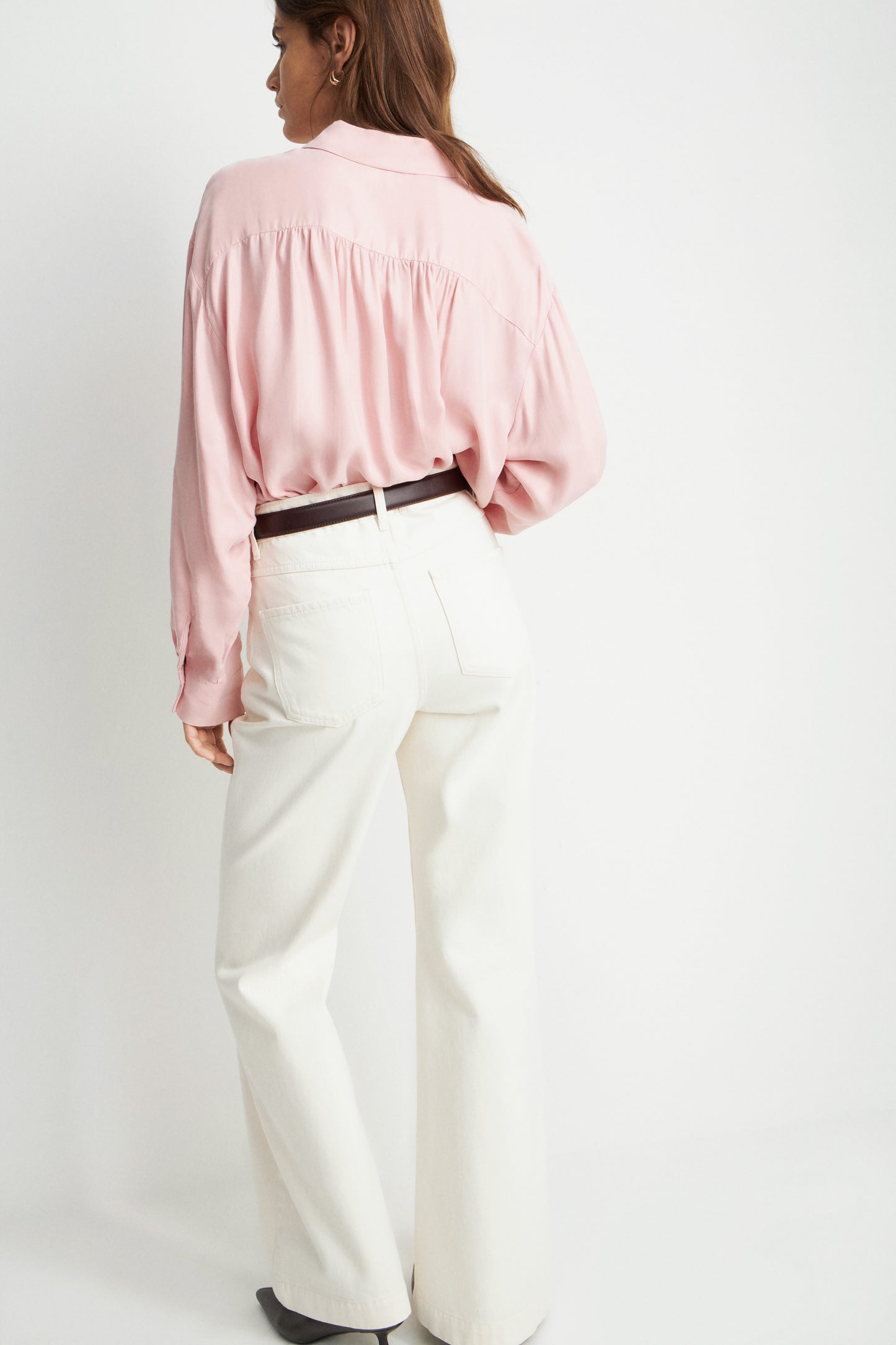 TAUPE PINK