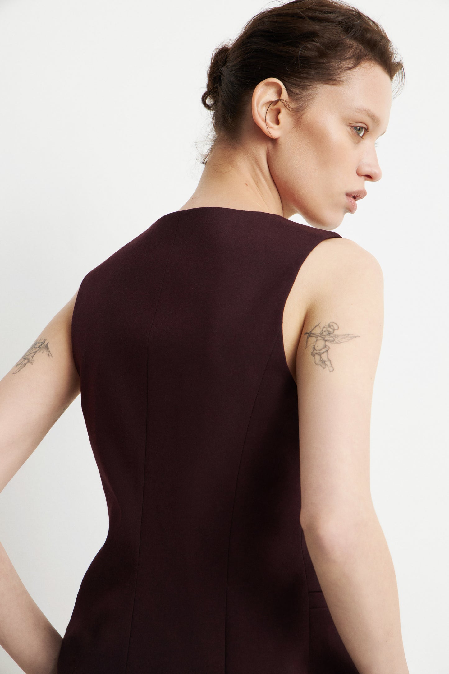 WINE COLOR