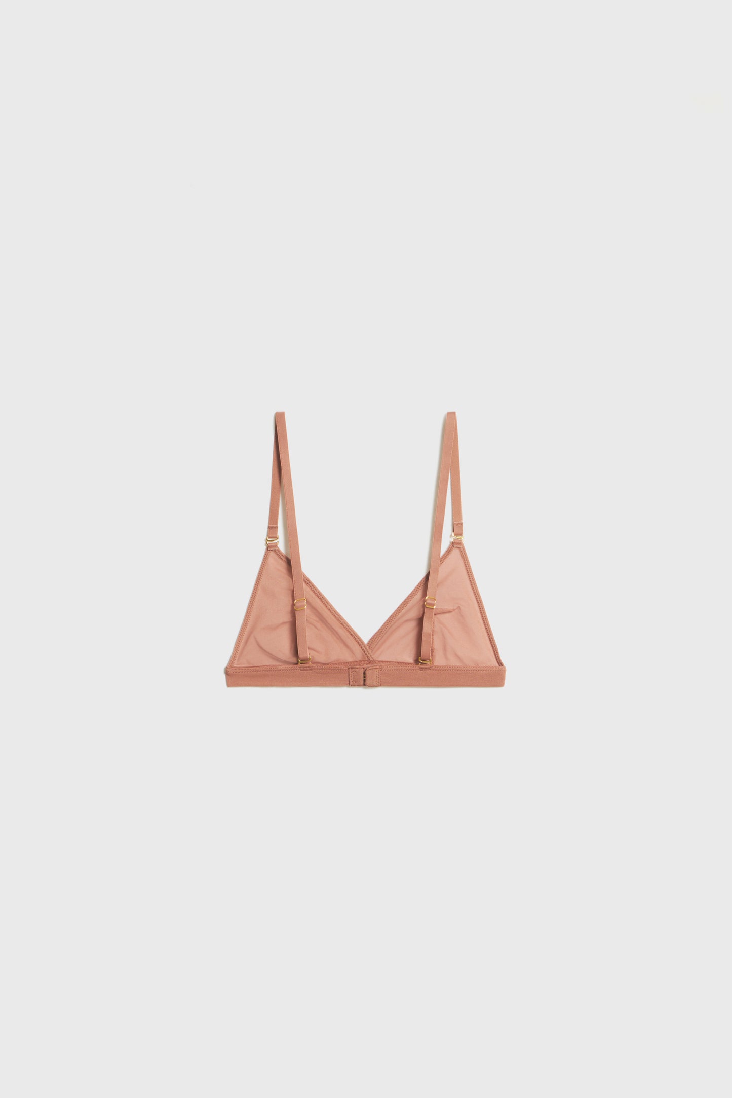 TERRACOTTA
