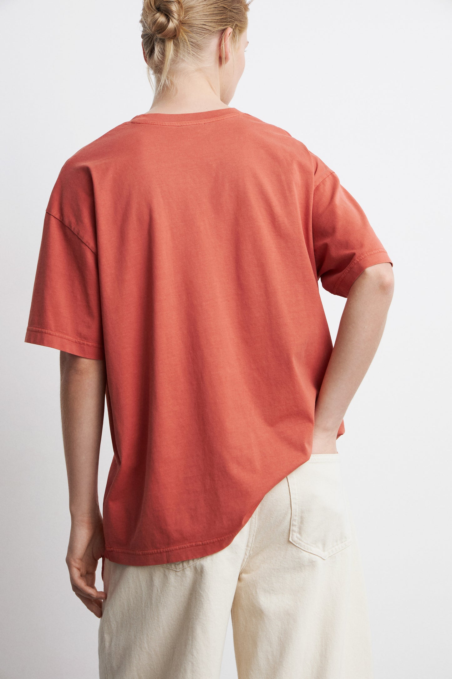 TERRACOTTA