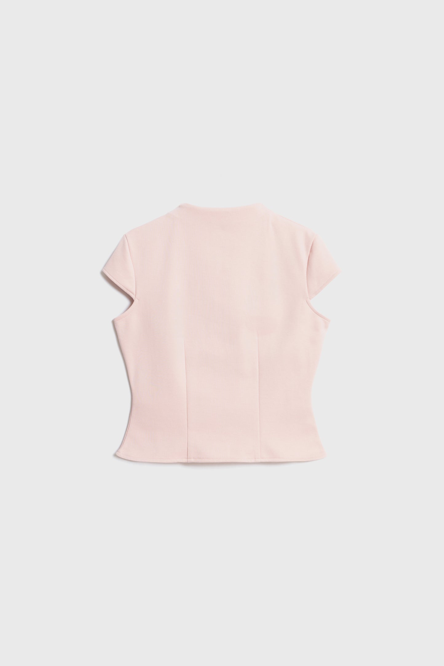 TAUPE PINK