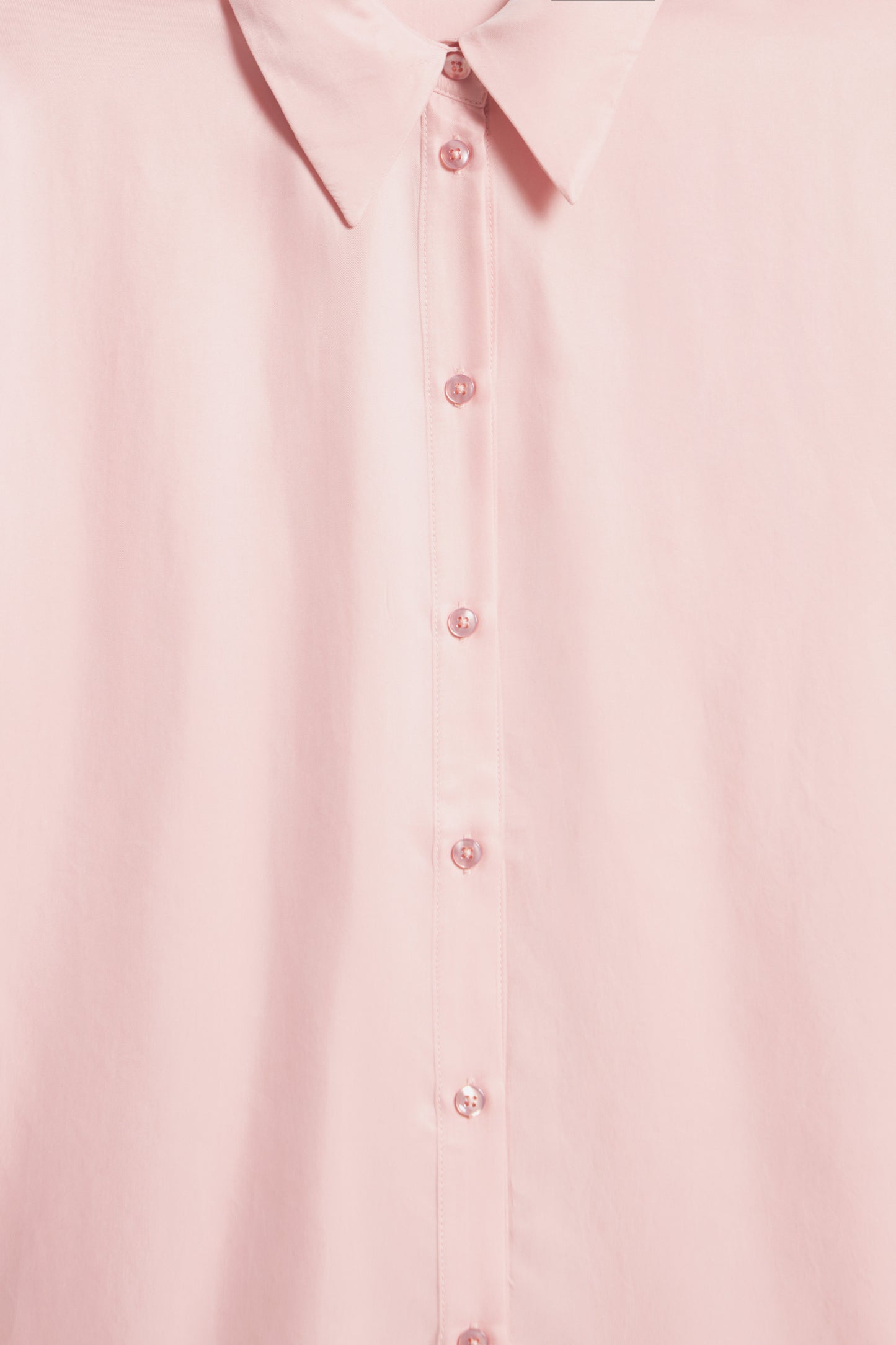 TAUPE PINK