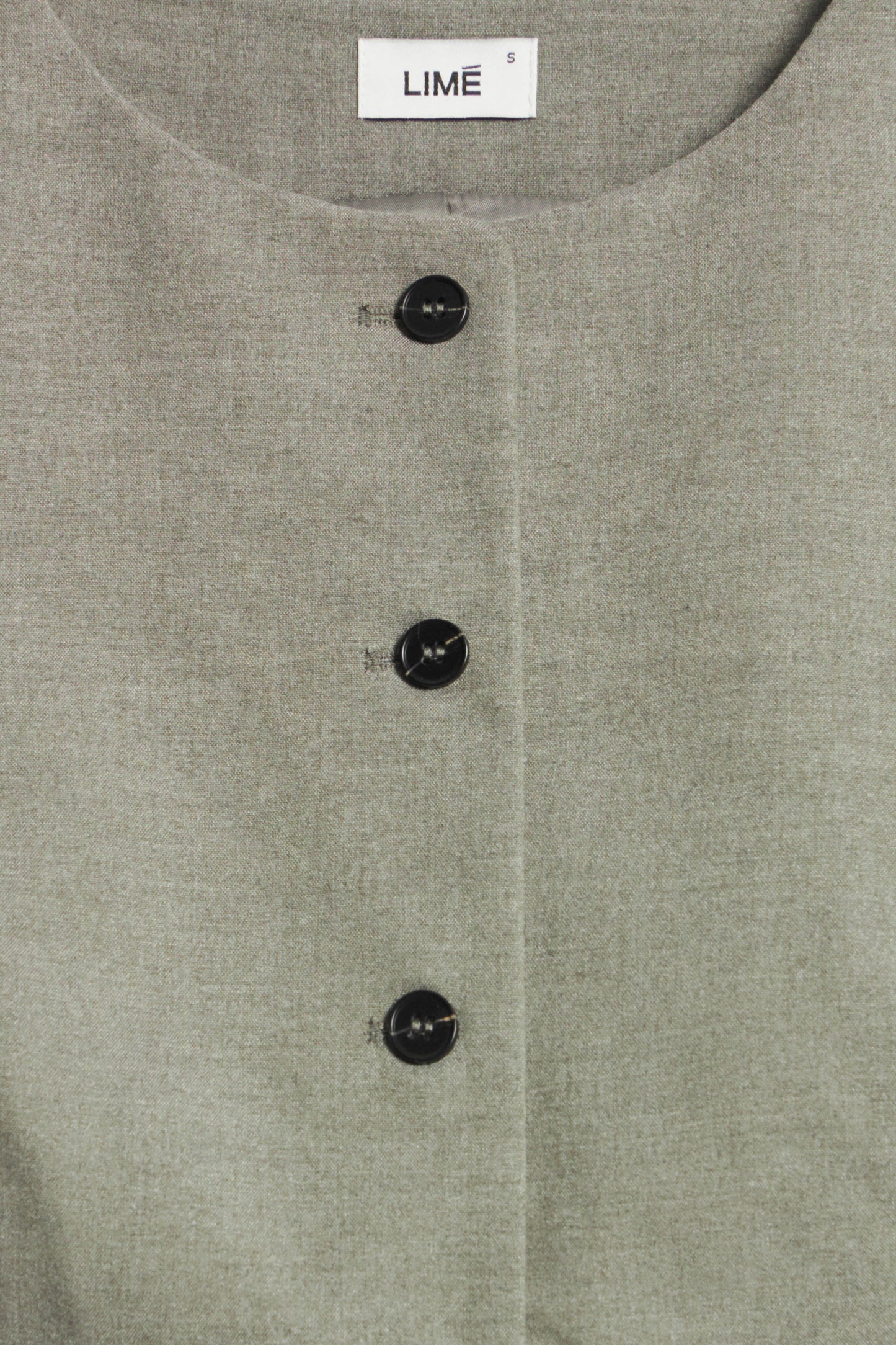 LIGHT KHAKI