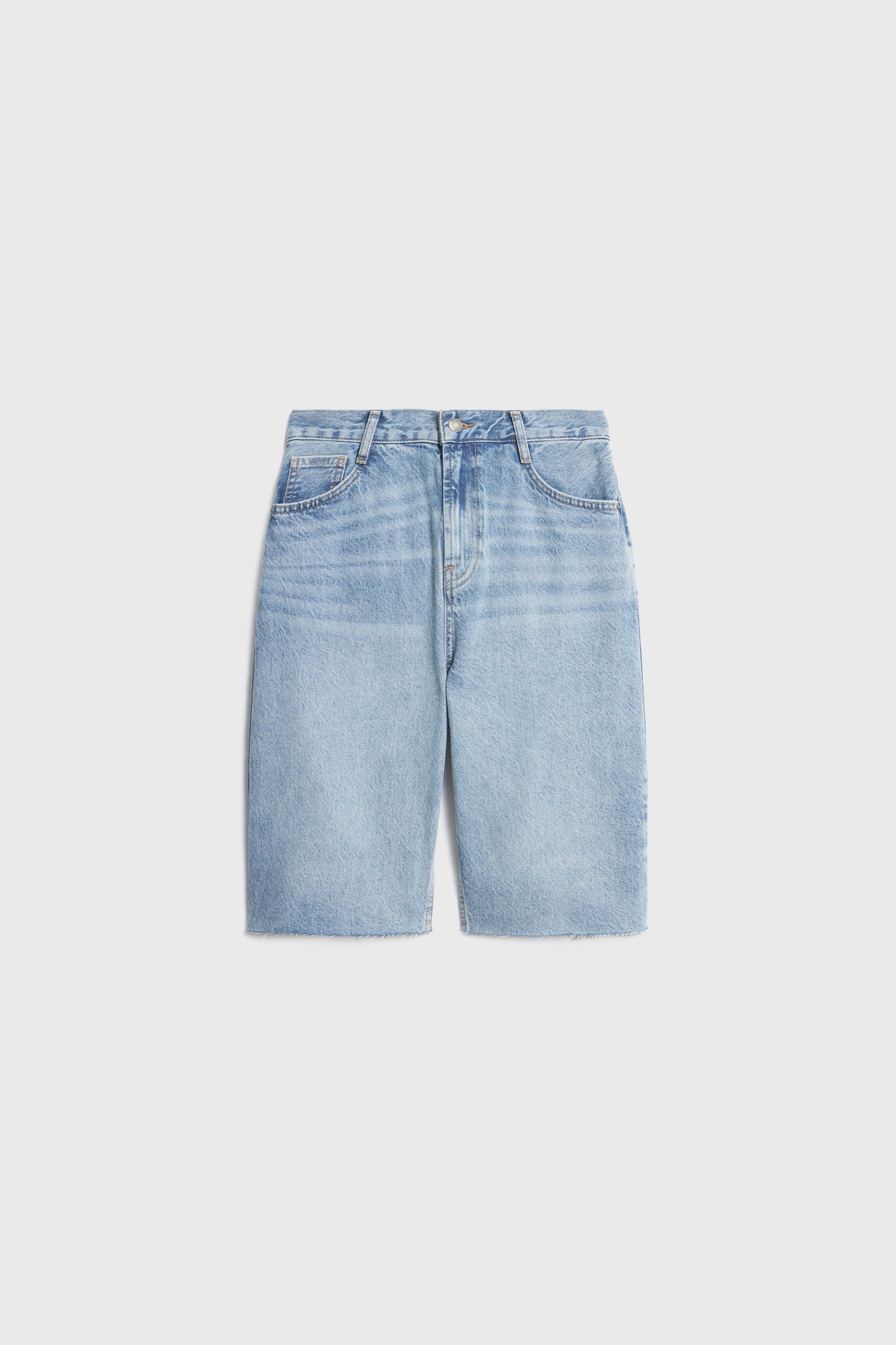 VINTAGE BLUE