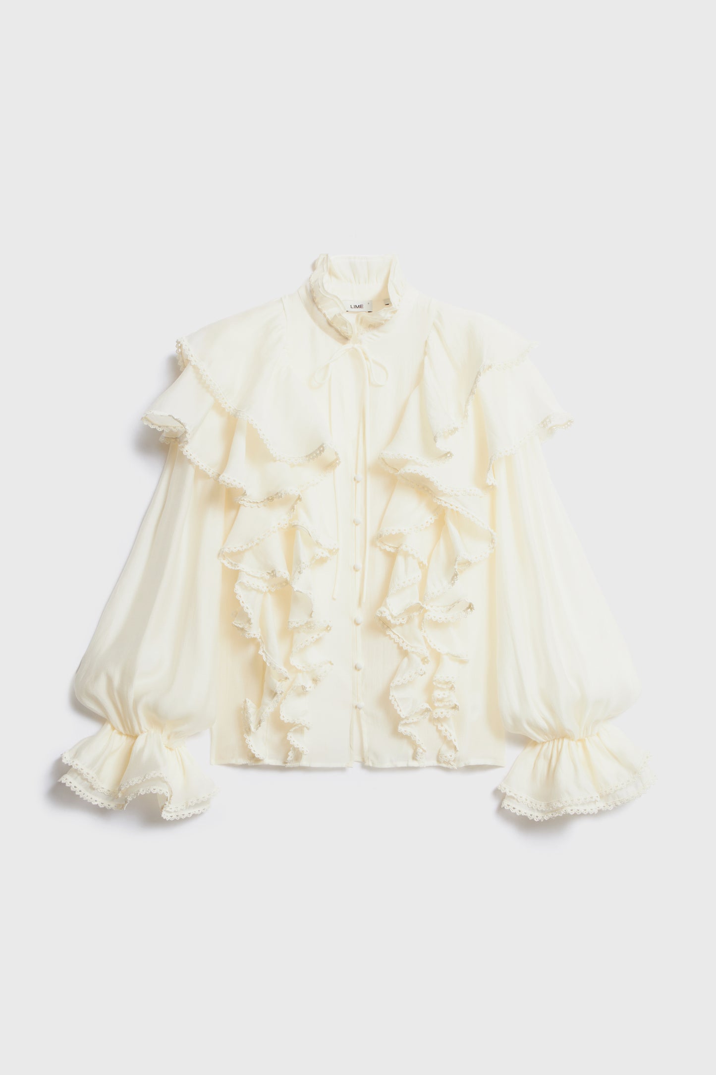 CREAM