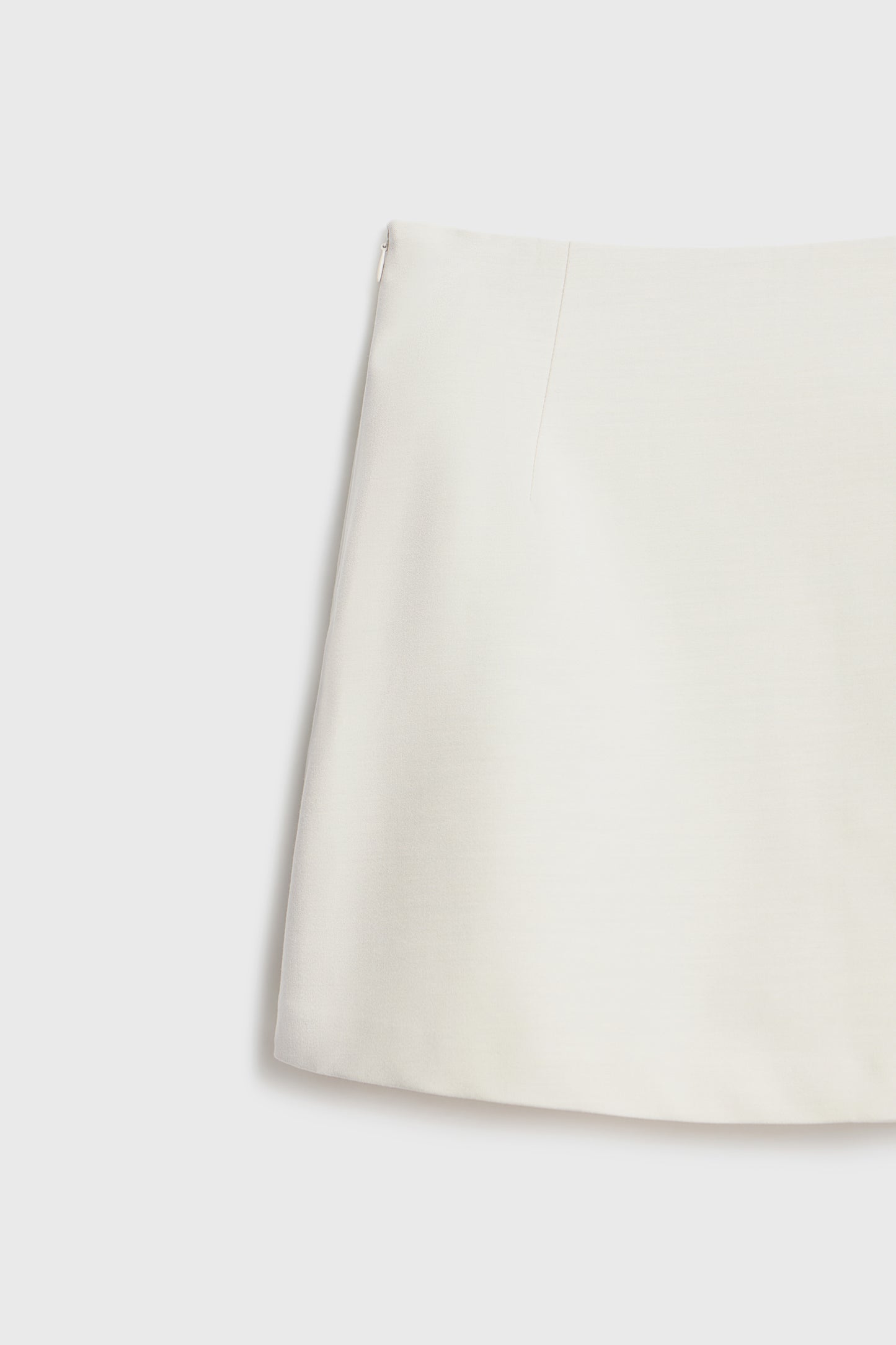 LIGHT BEIGE MELANGE