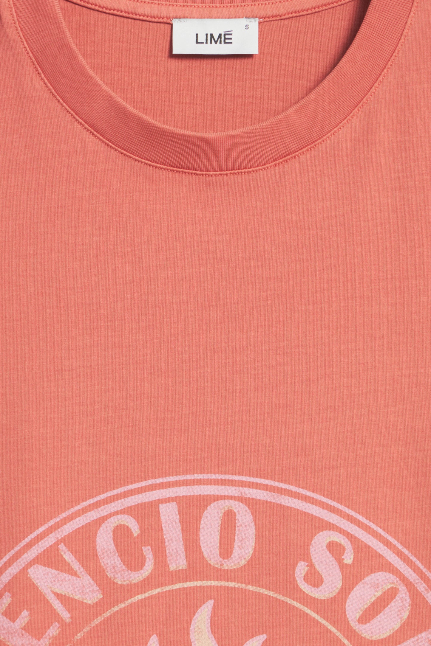 TERRACOTTA