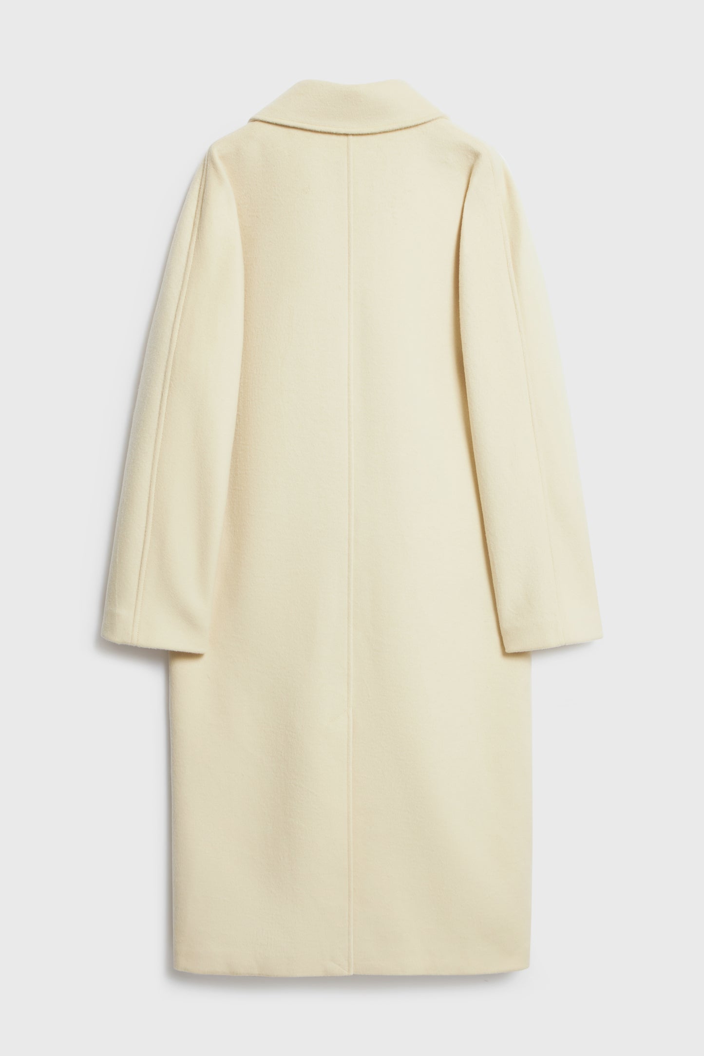 LINEN YELLOW