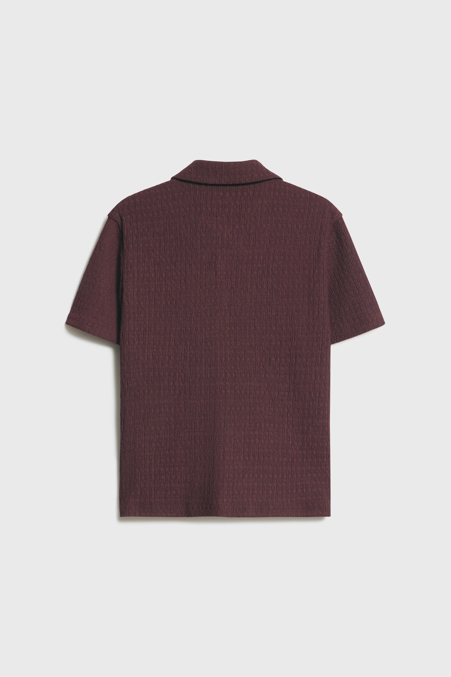 WINE COLOR
