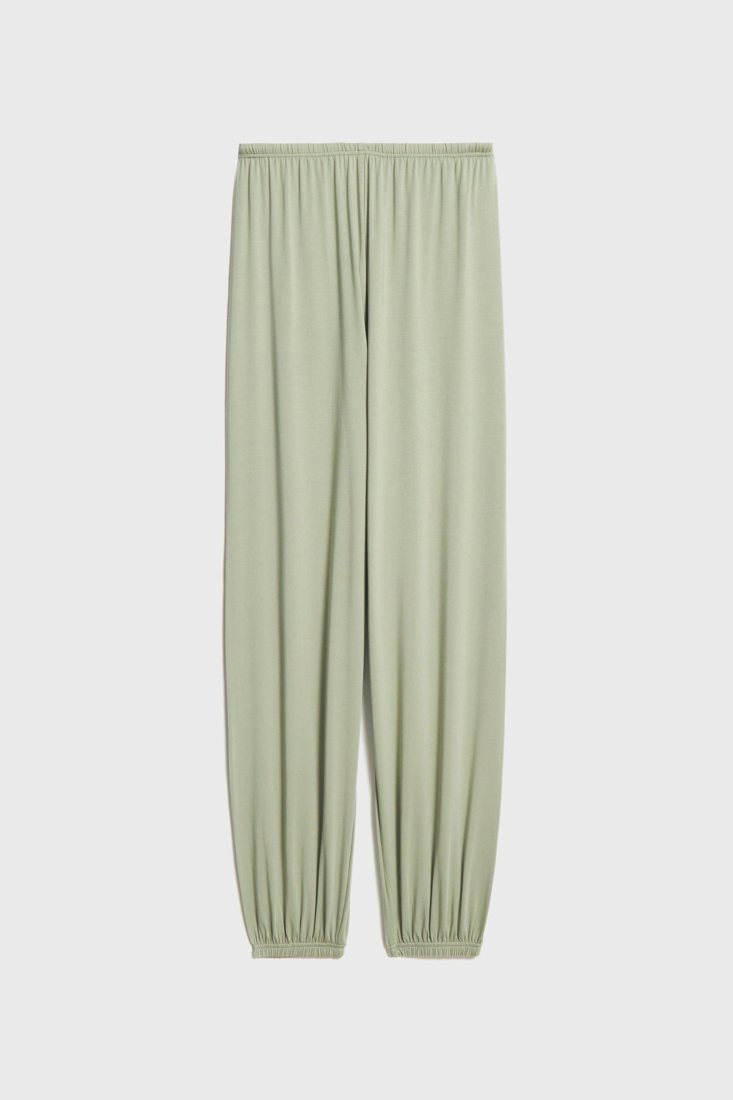 LIGHT KHAKI