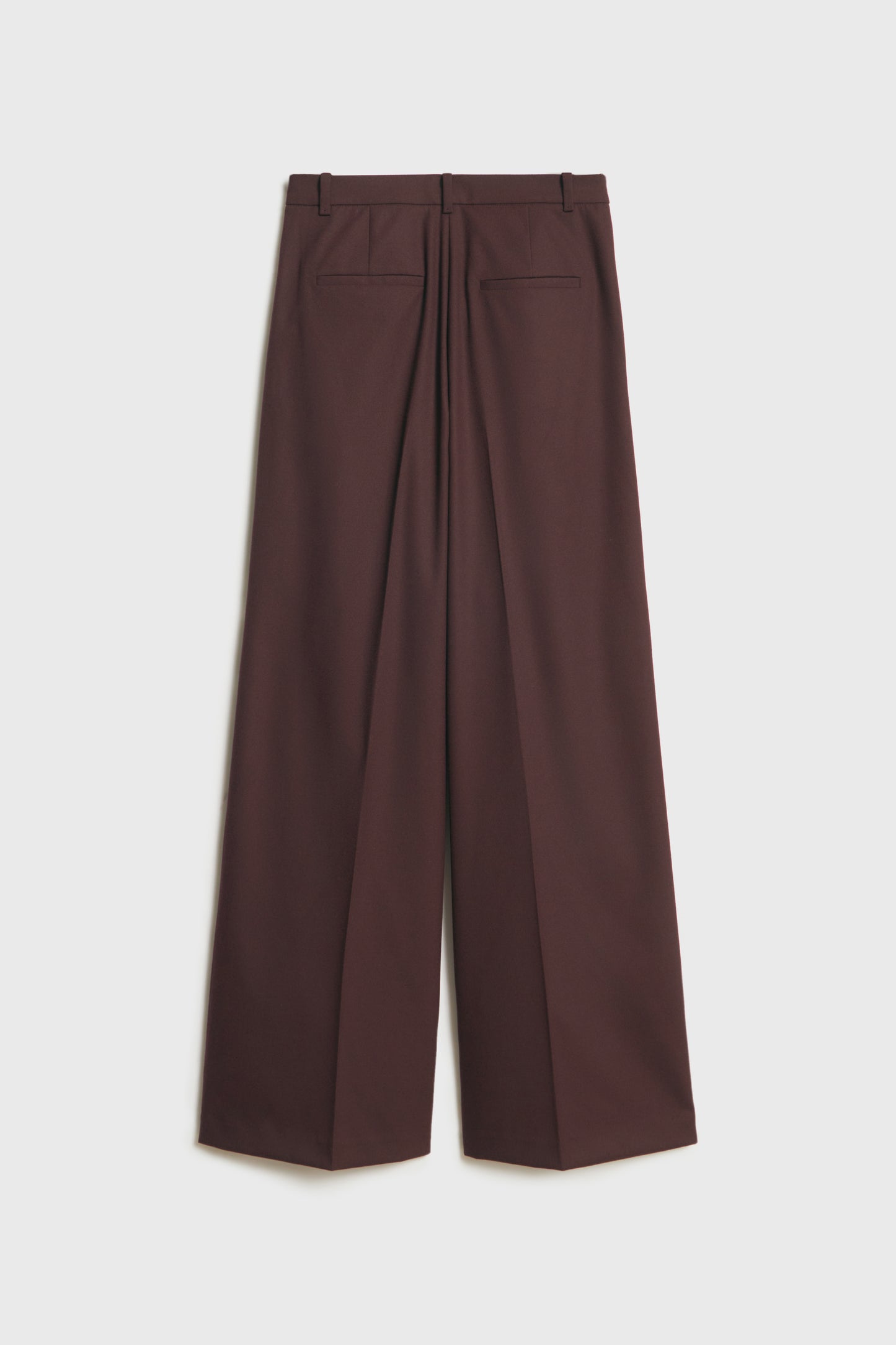 WINE COLOR