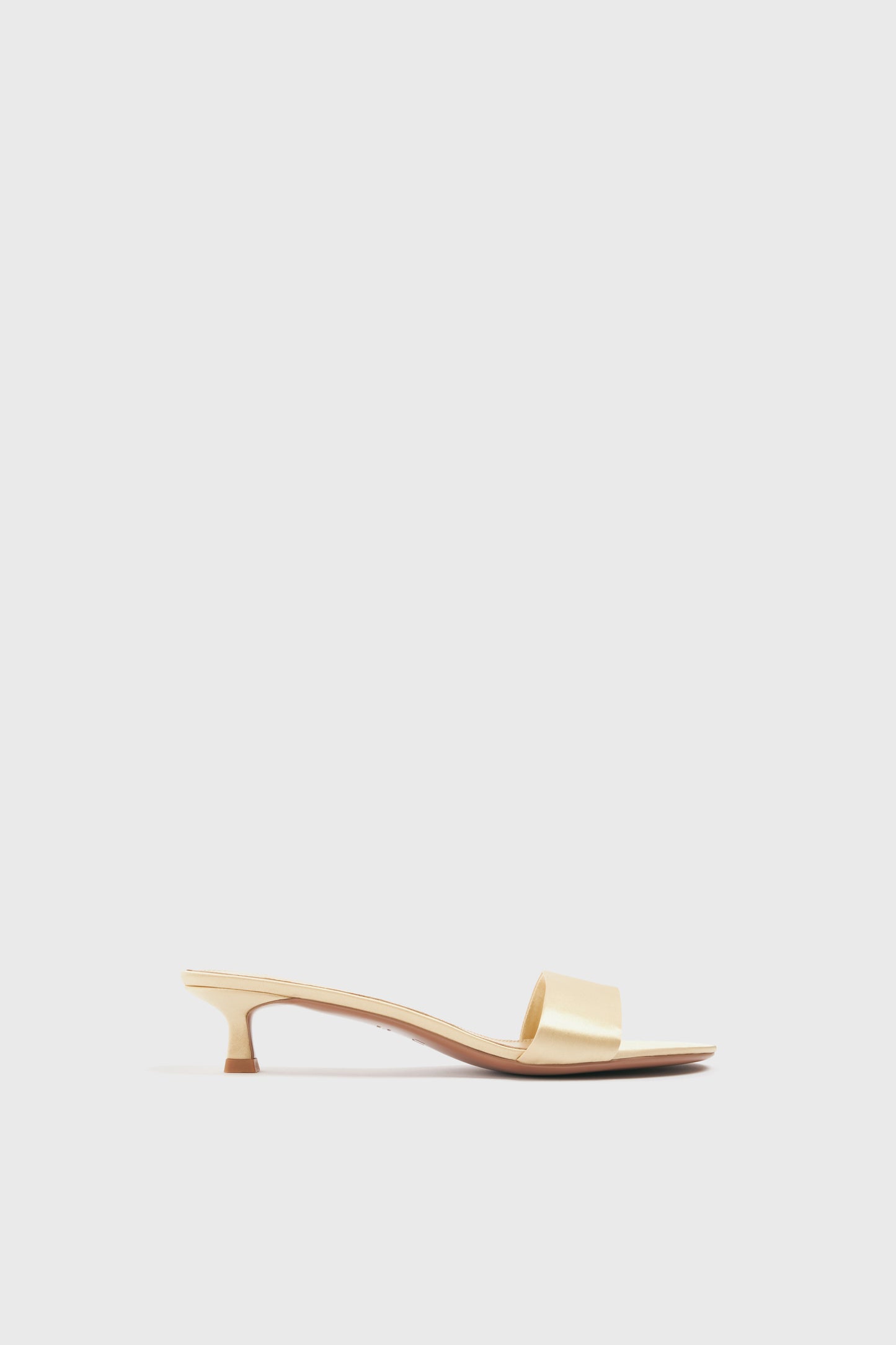 LIGHT YELLOW