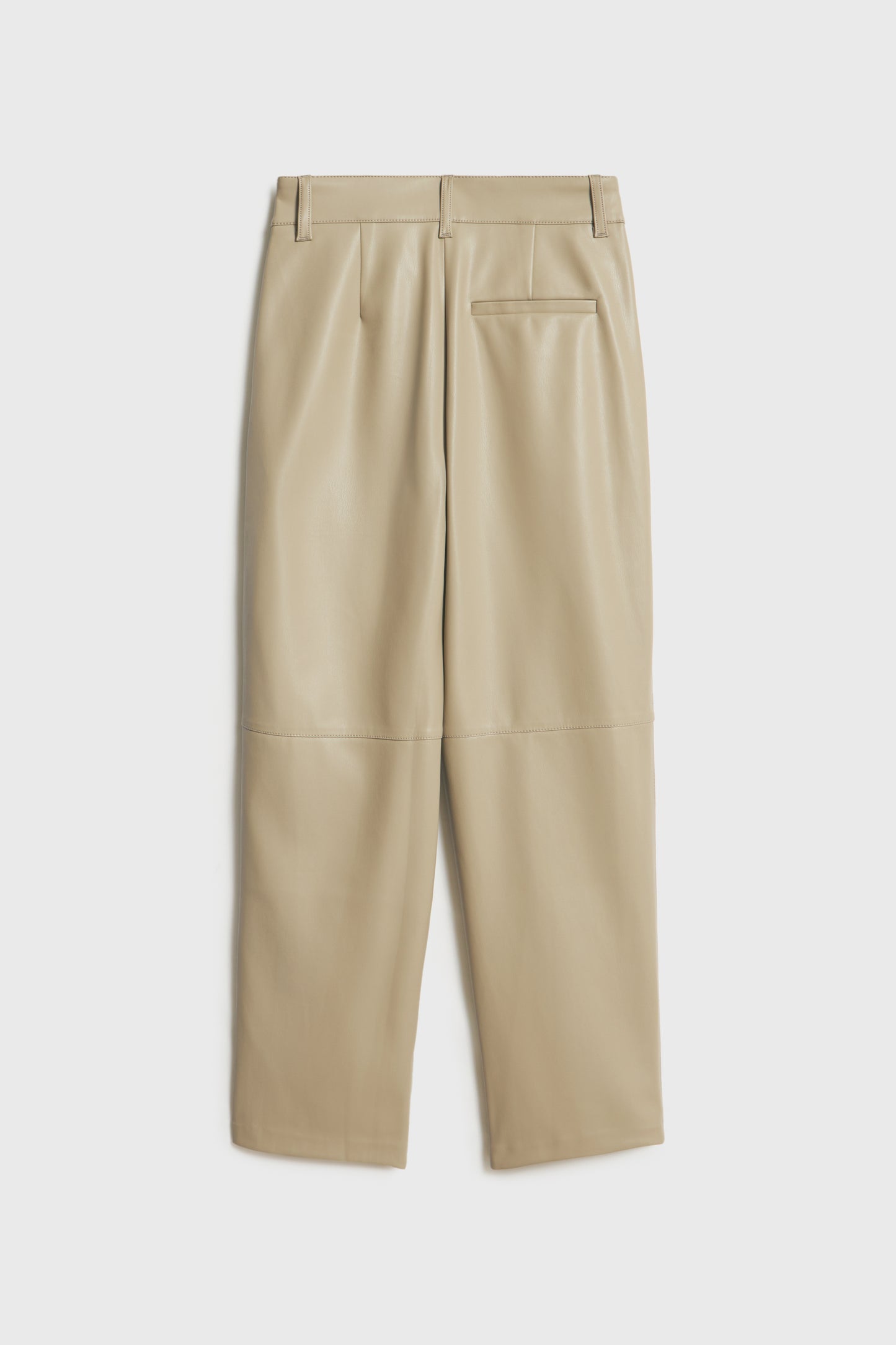LIGHT BEIGE