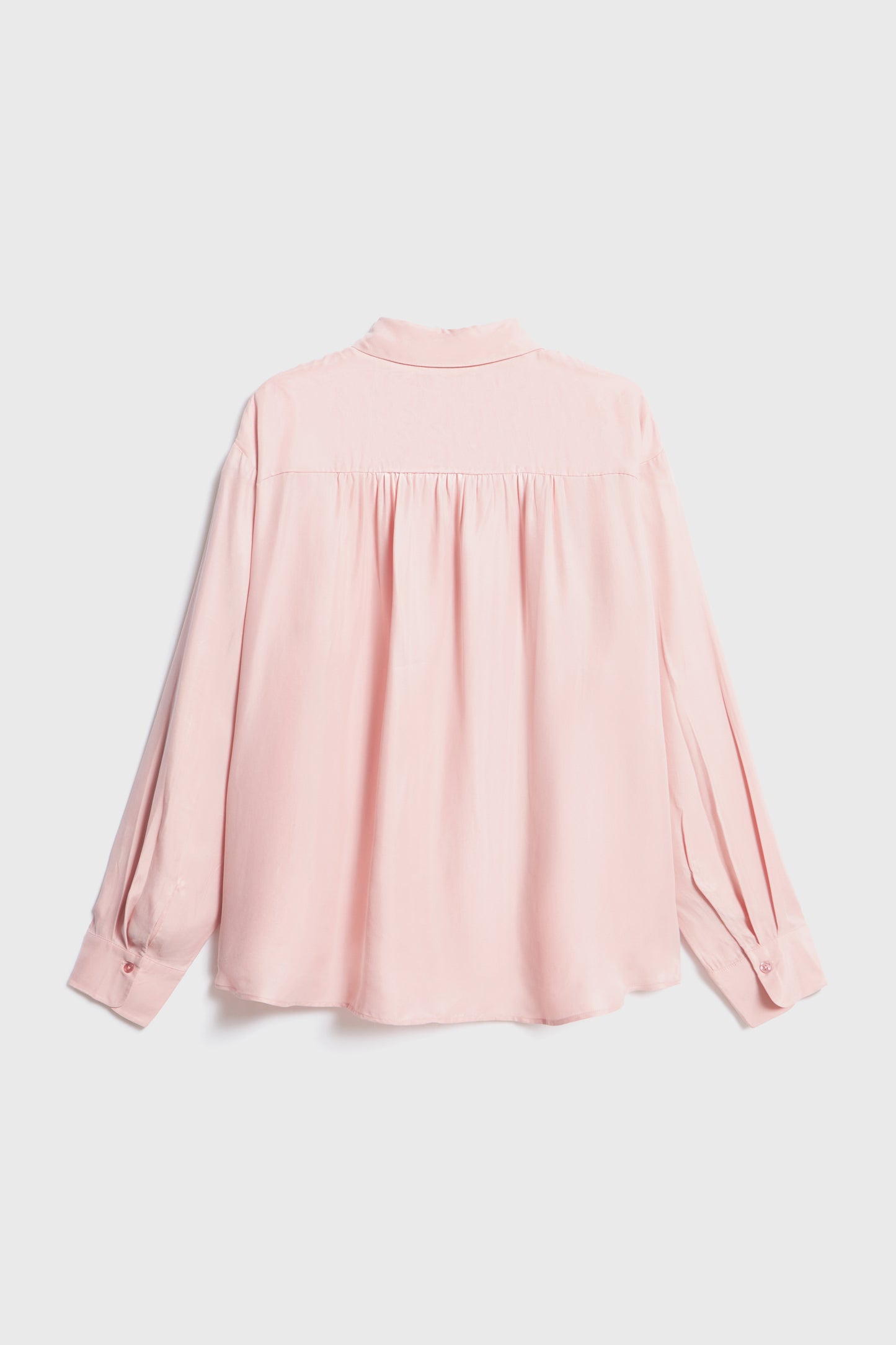 TAUPE PINK