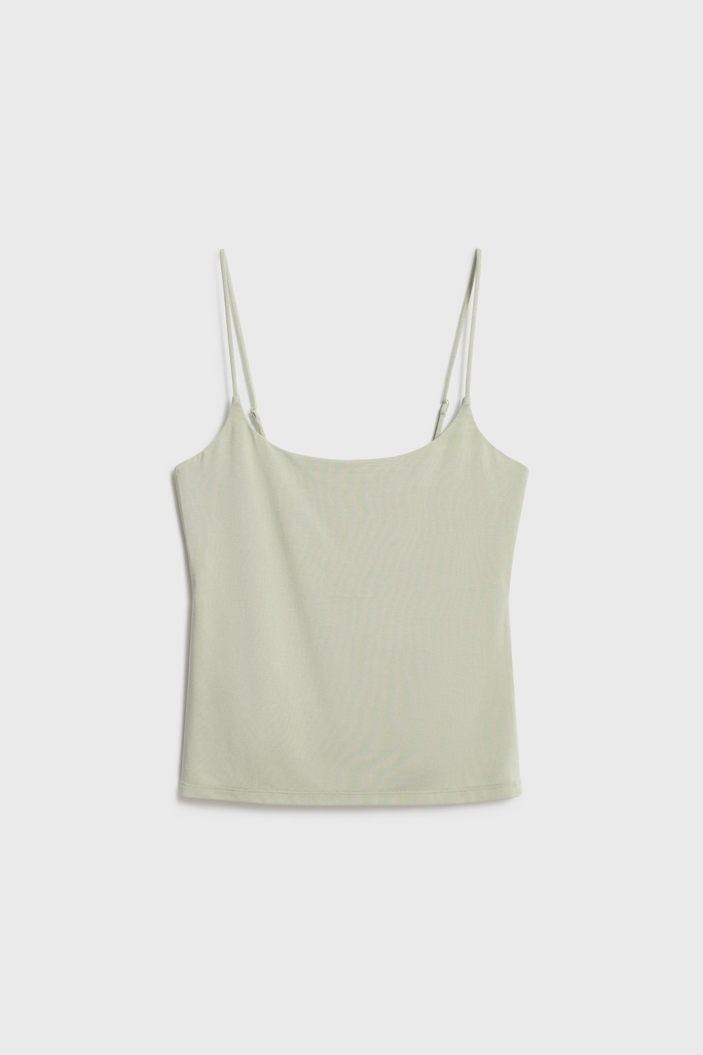 LIGHT KHAKI