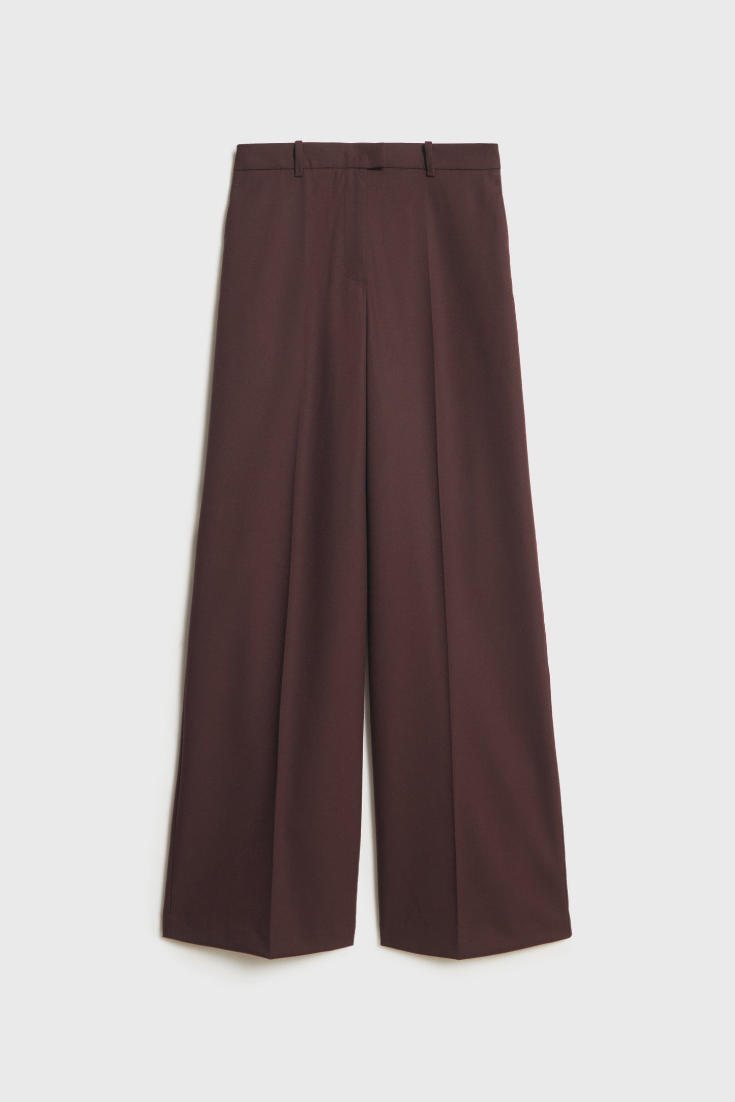 WINE COLOR