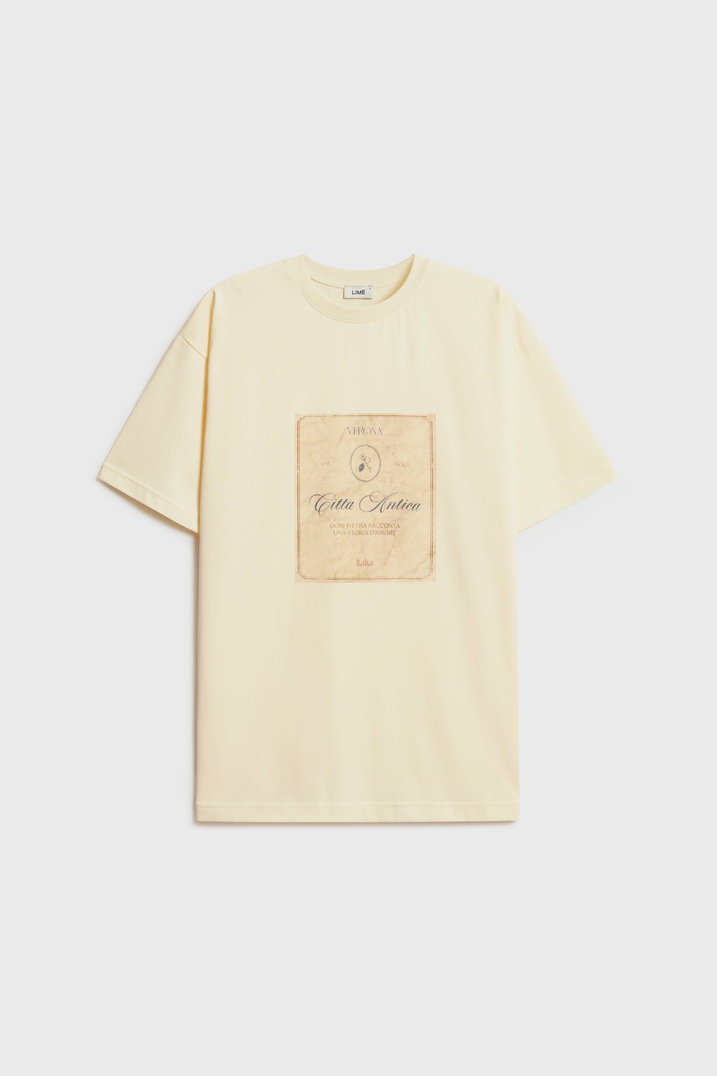 CREAM