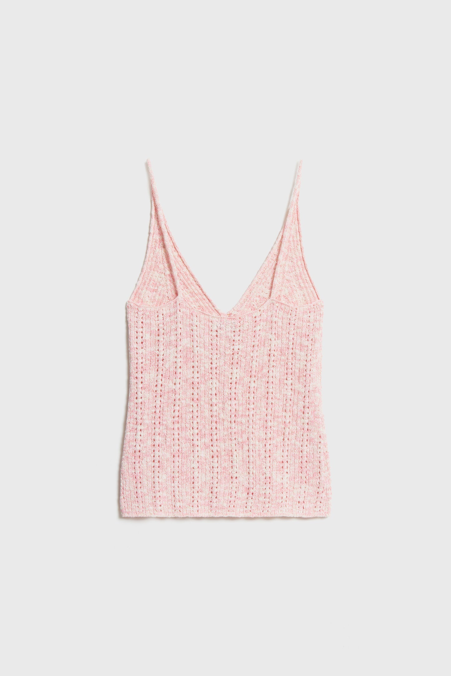 CANDY PINK