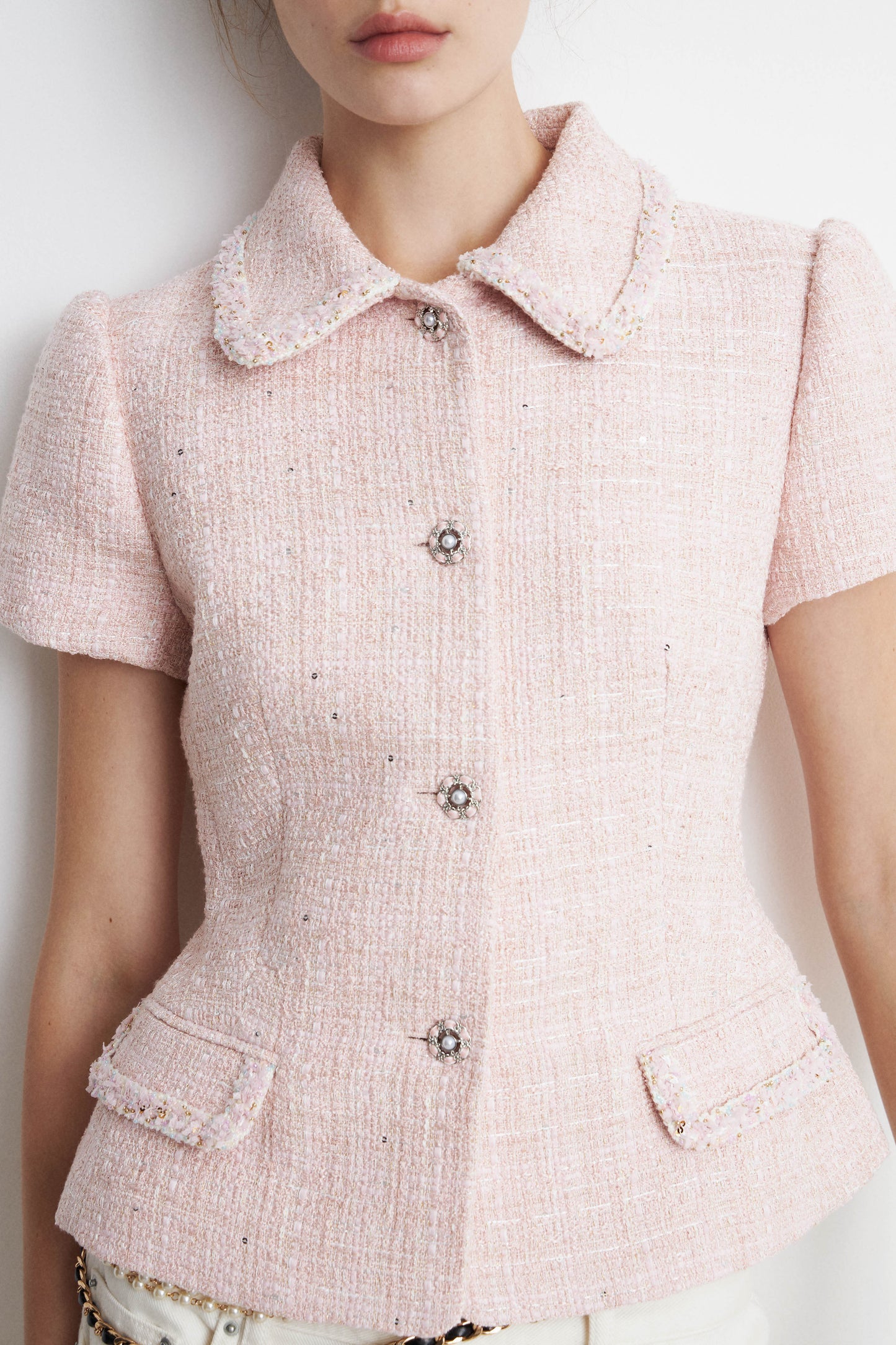 LIGHT PINK