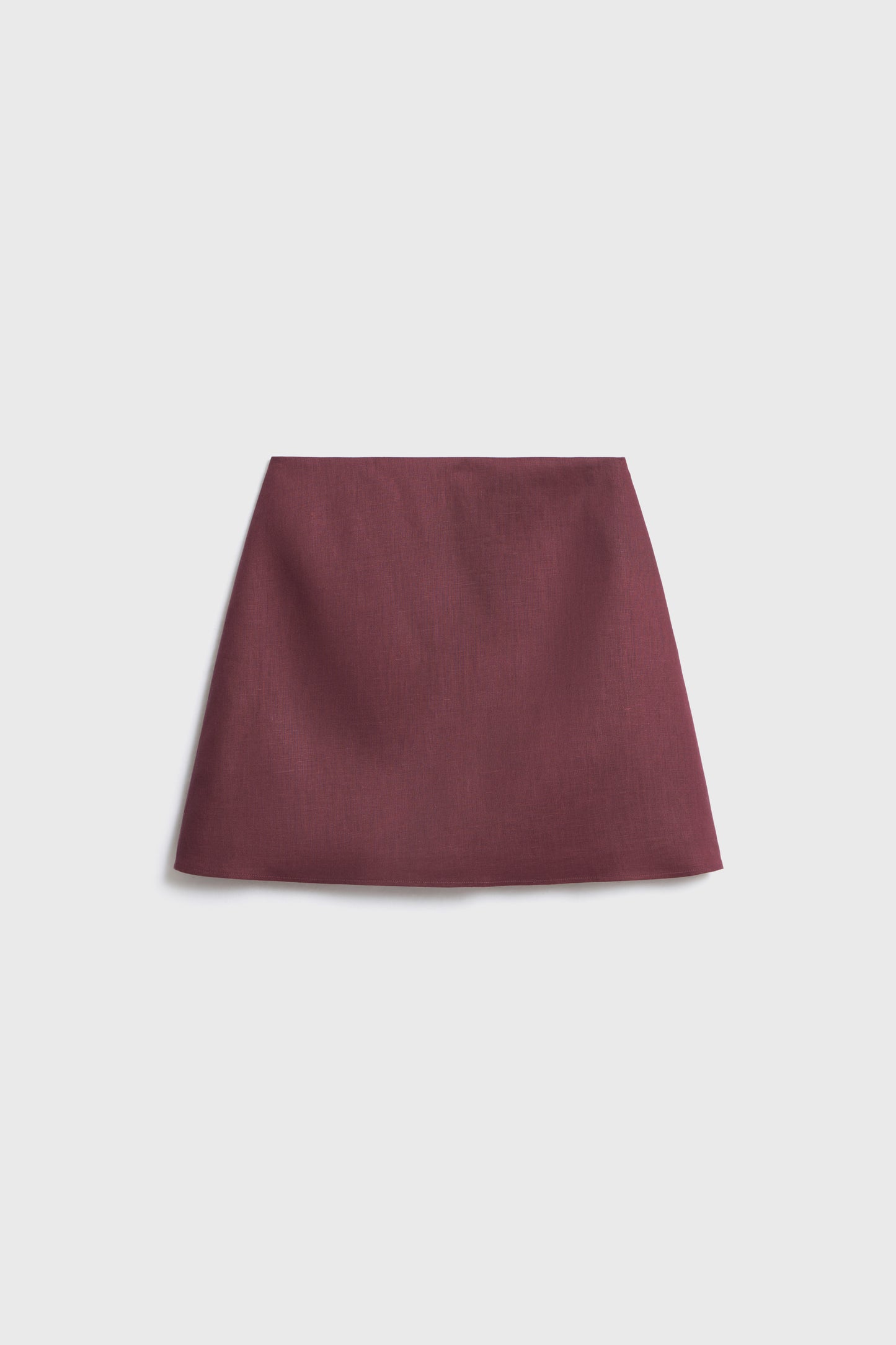WINE COLOR