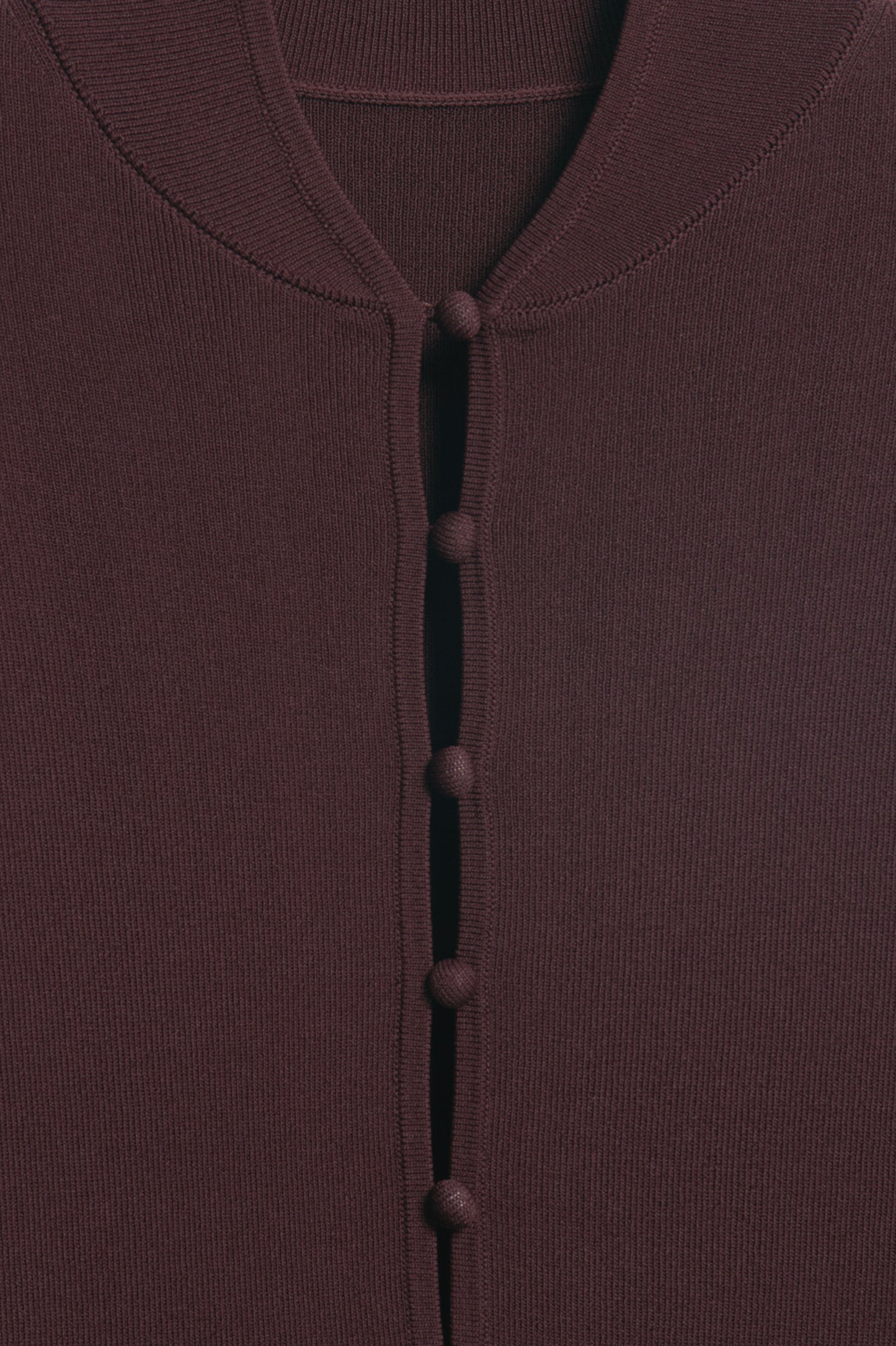 WINE COLOR