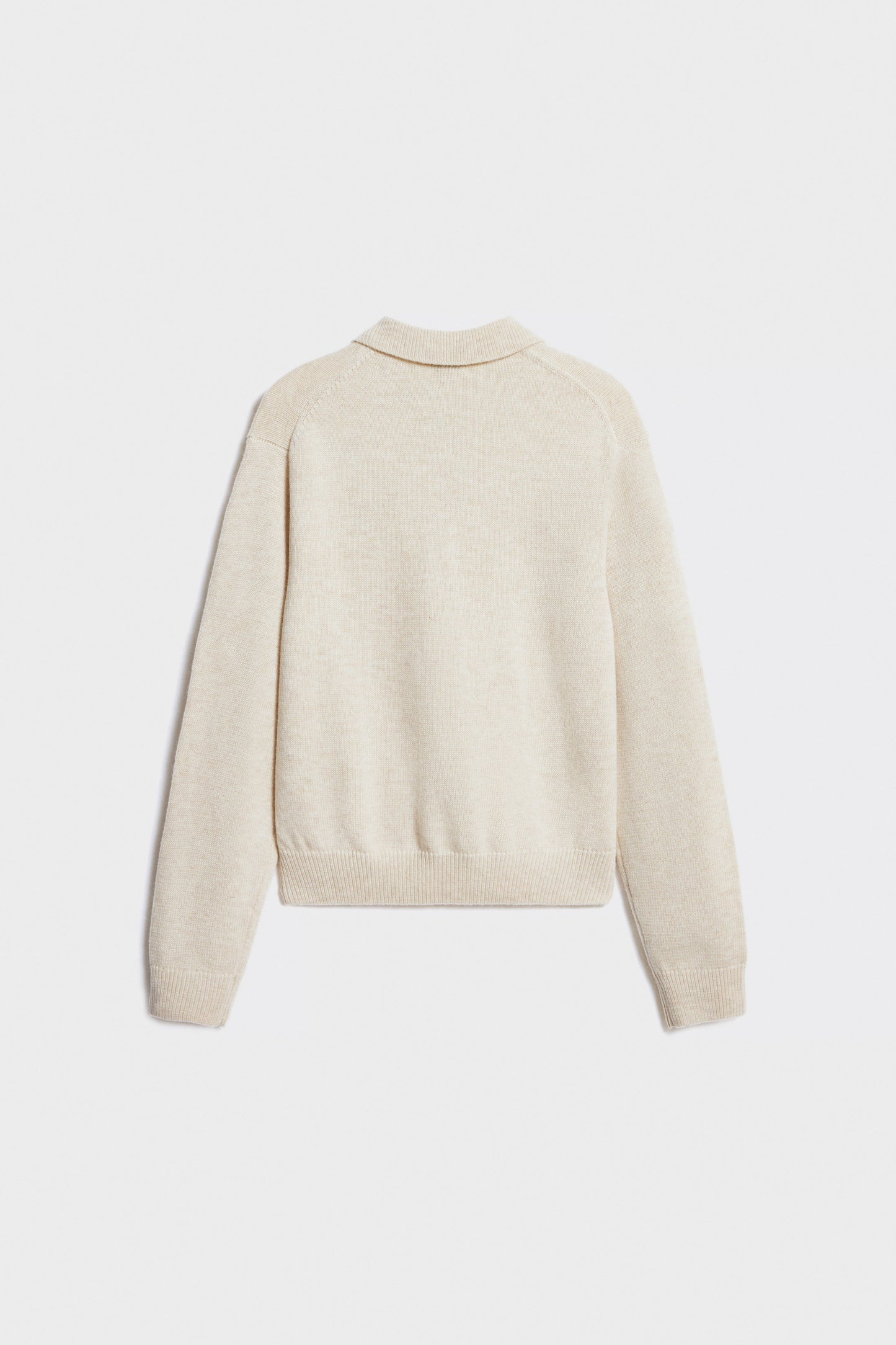 CREAM