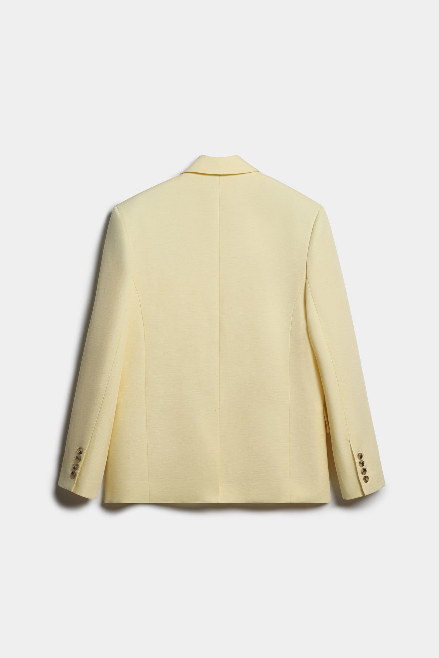 LIGHT YELLOW