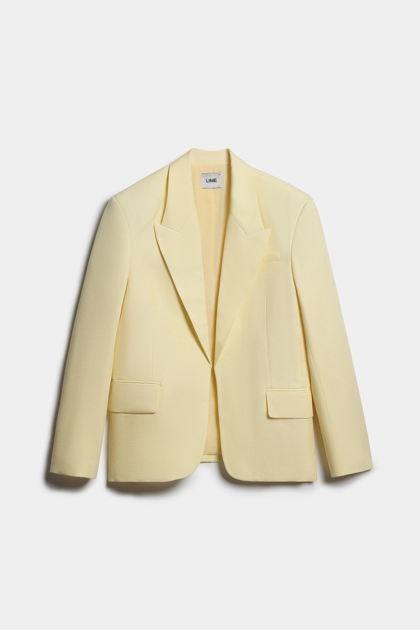 LIGHT YELLOW