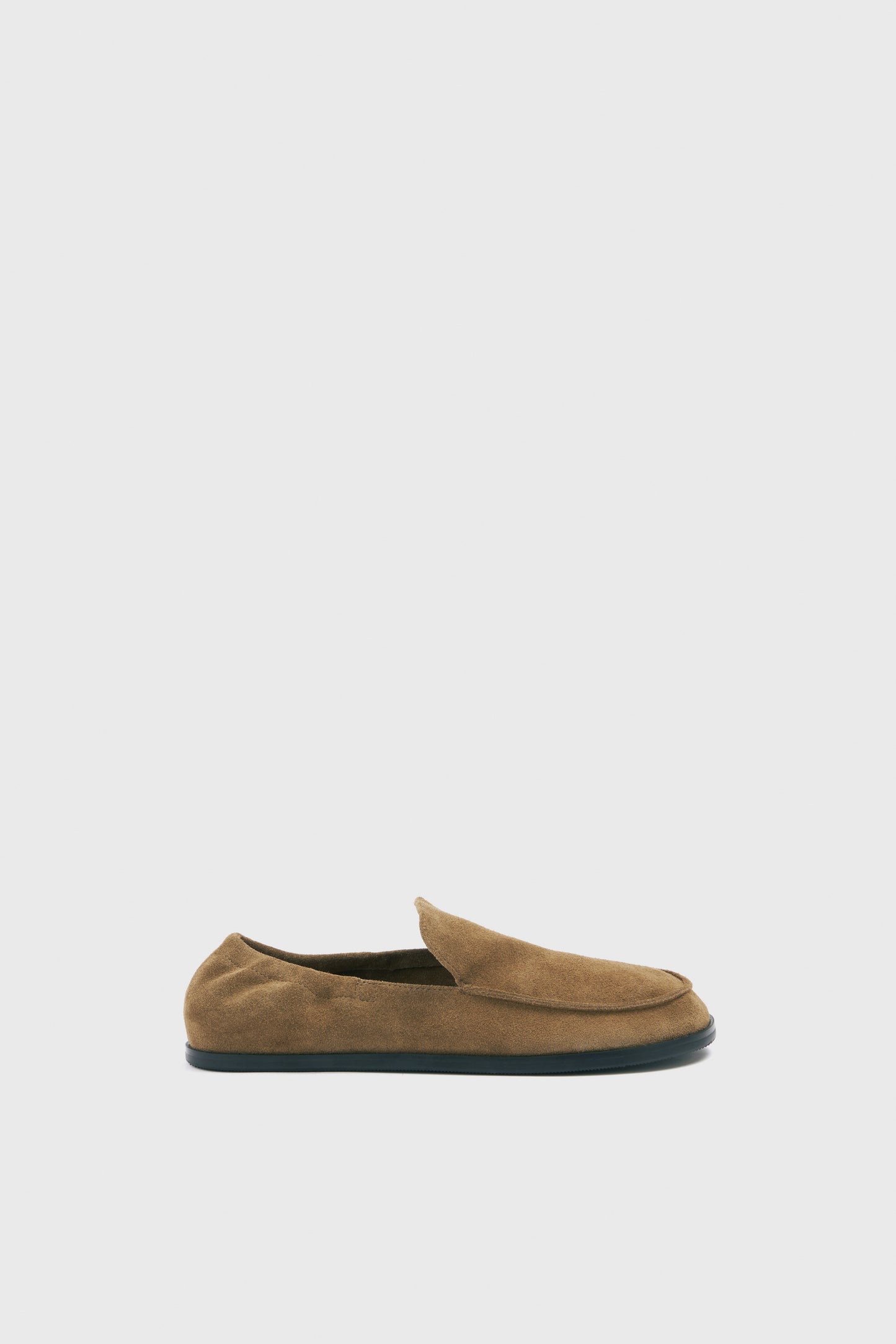 GOLD BEIGE