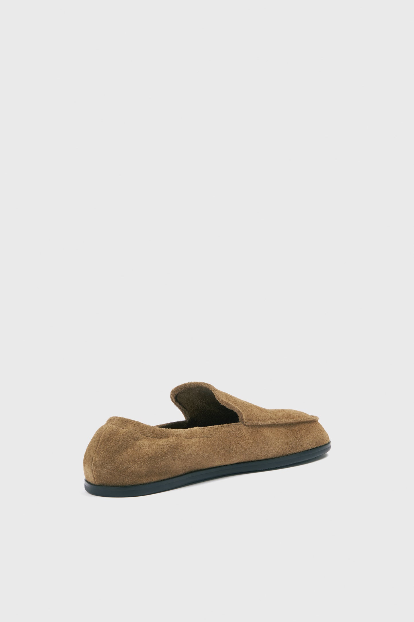 GOLD BEIGE