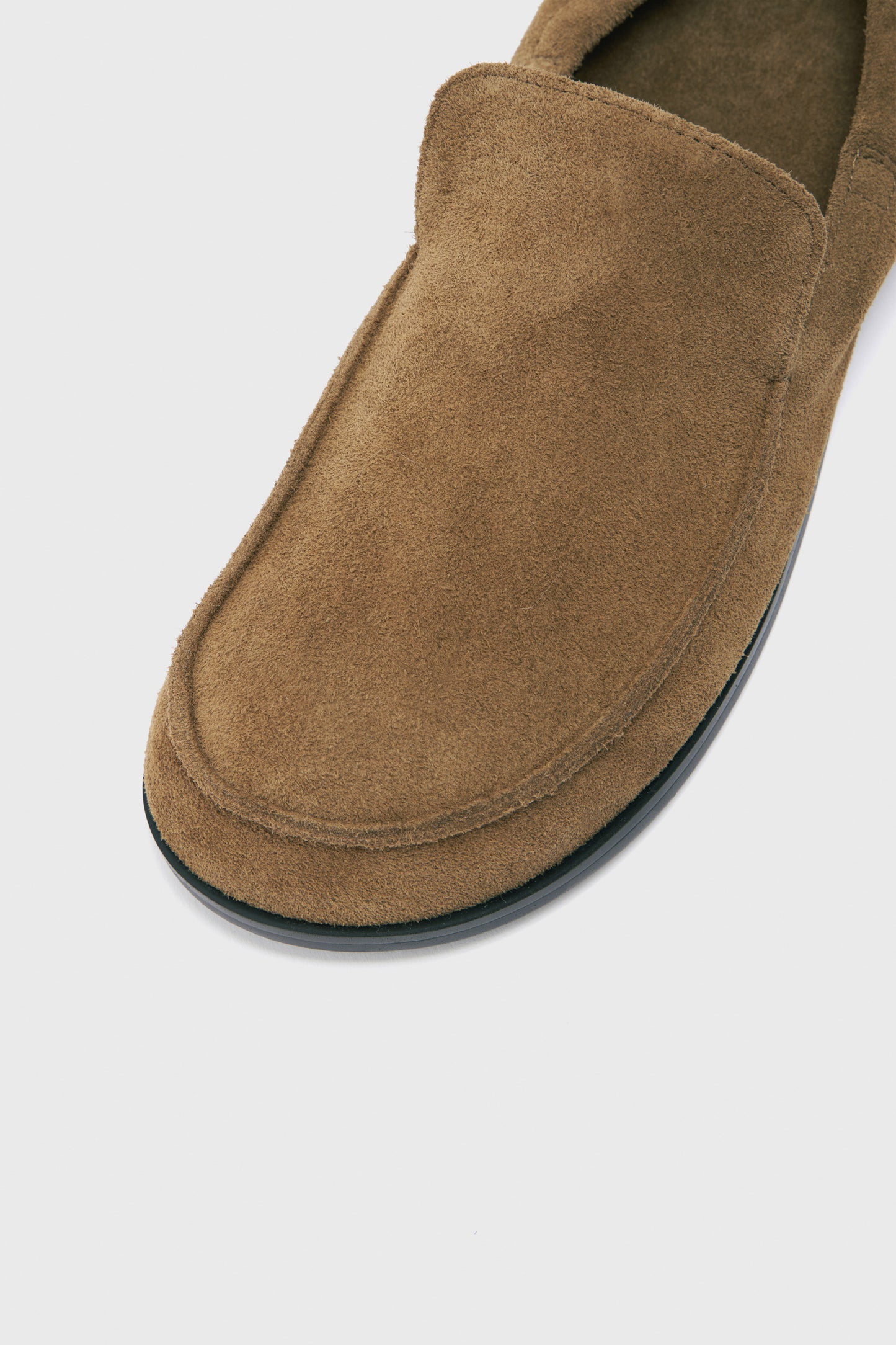 GOLD BEIGE