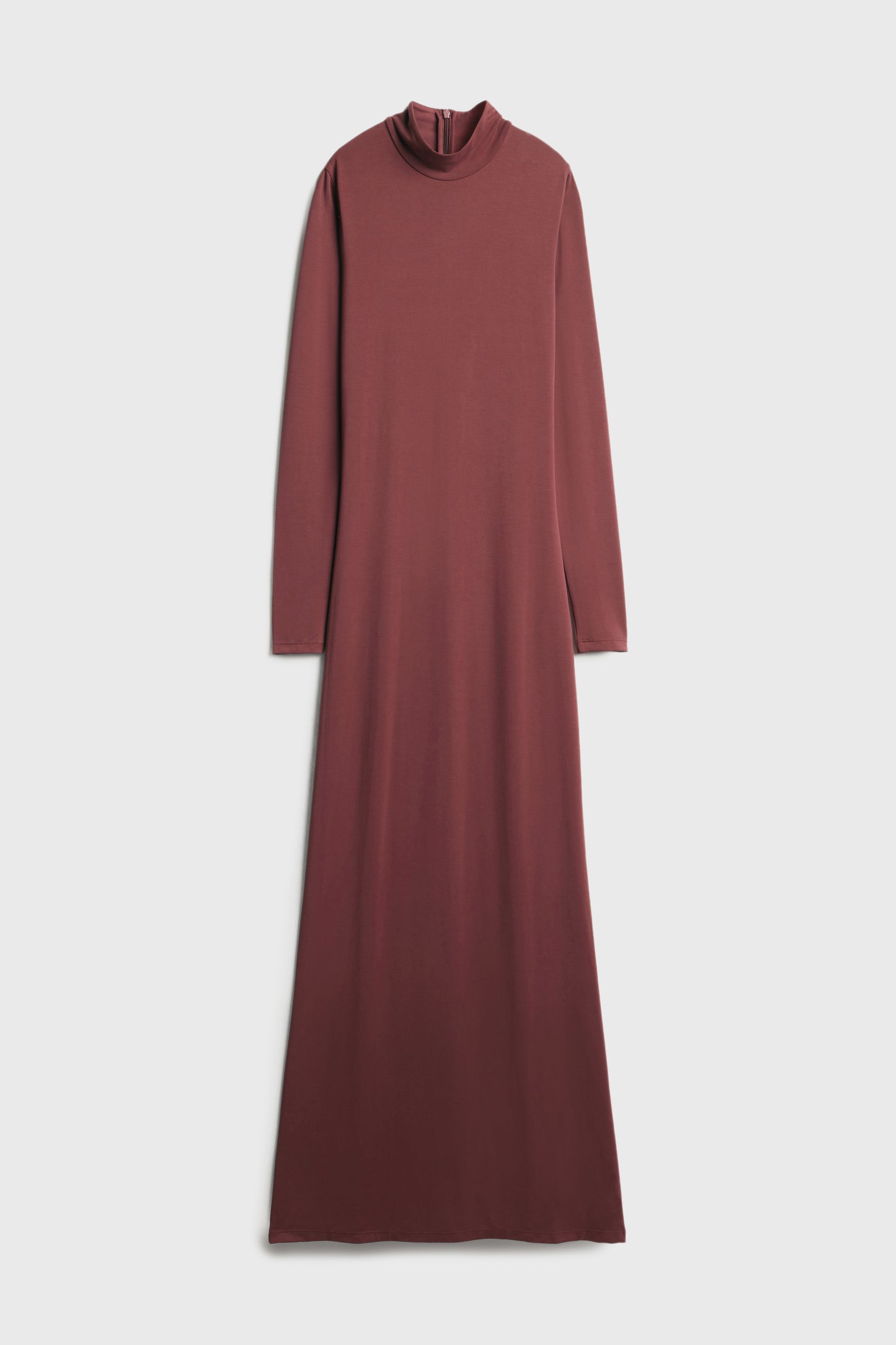 WINE COLOR