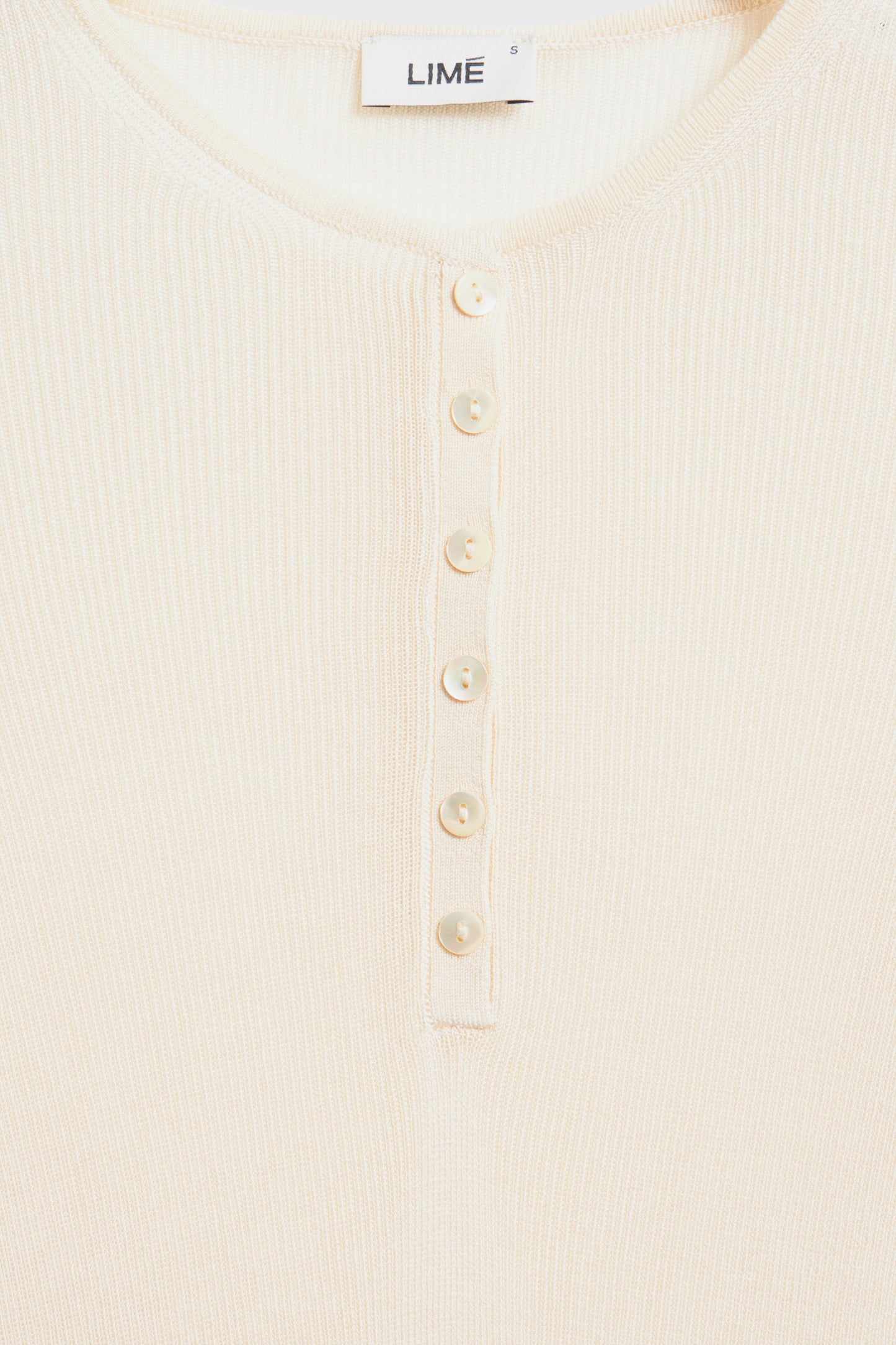 CREAM