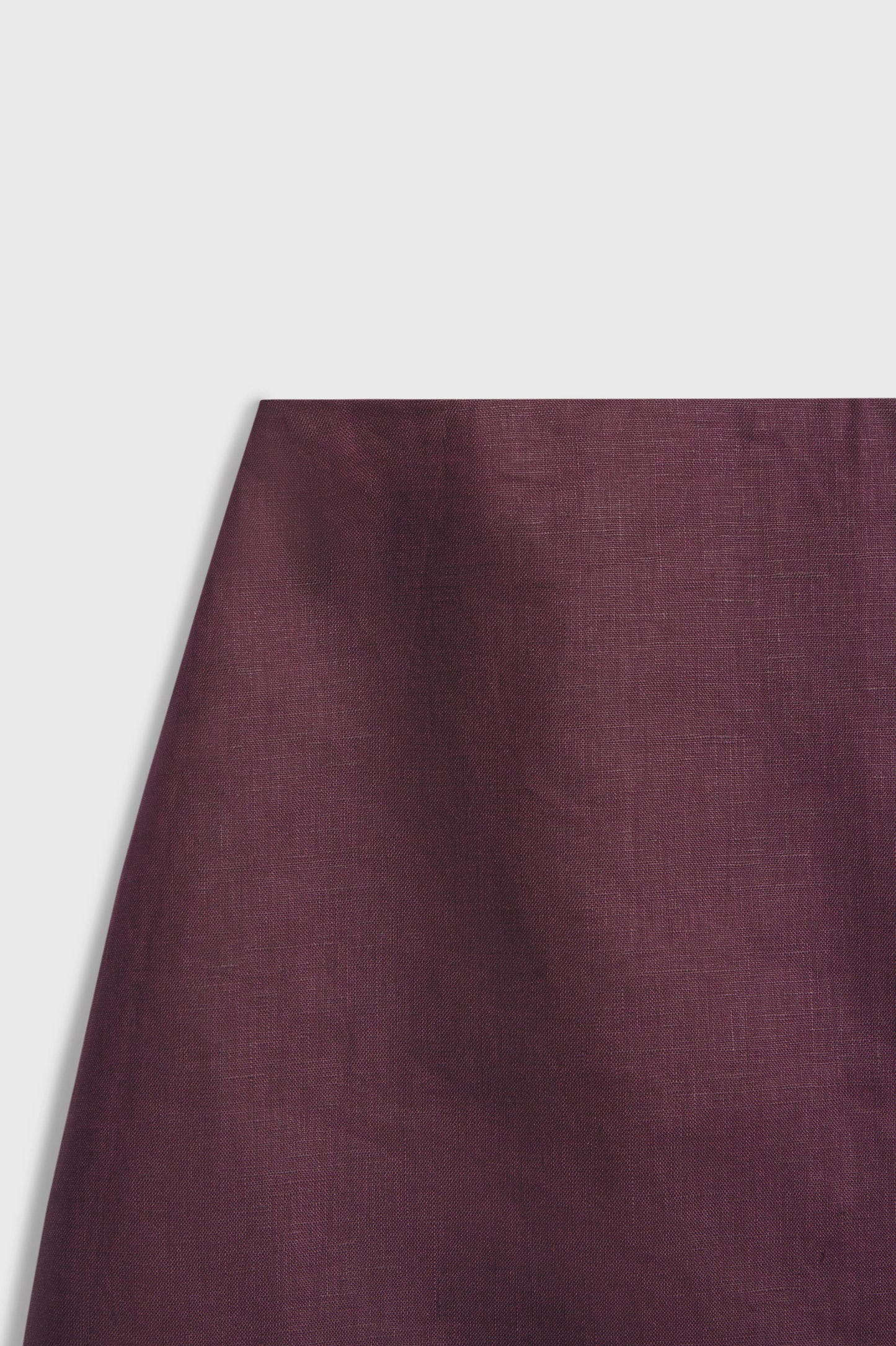 WINE COLOR