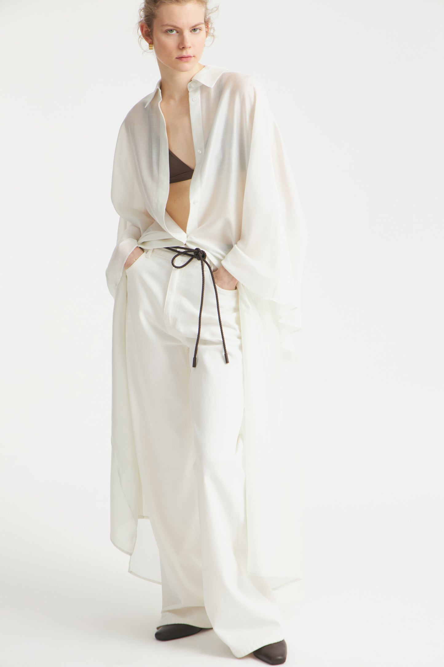 IVORY
