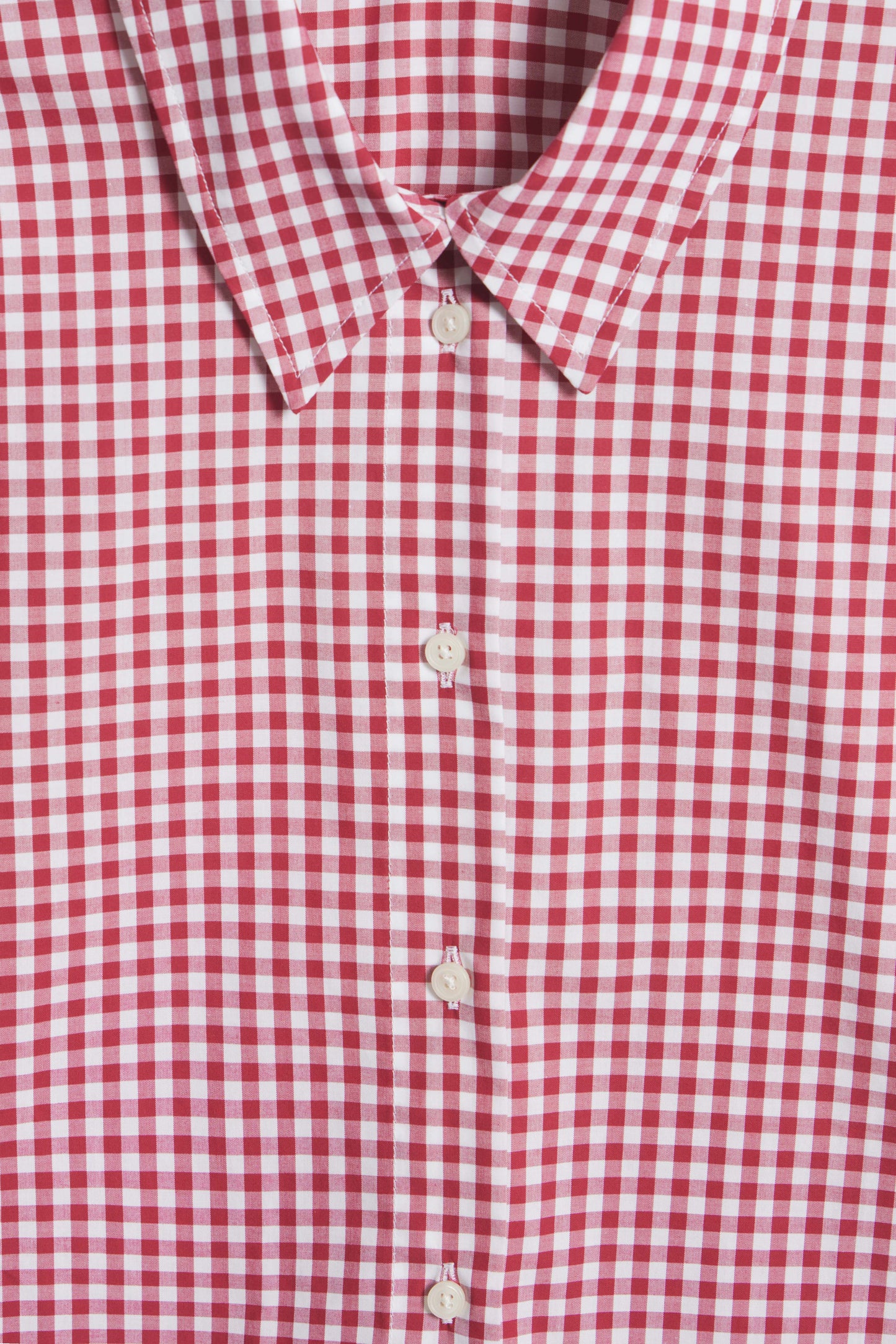 RED/WHITE