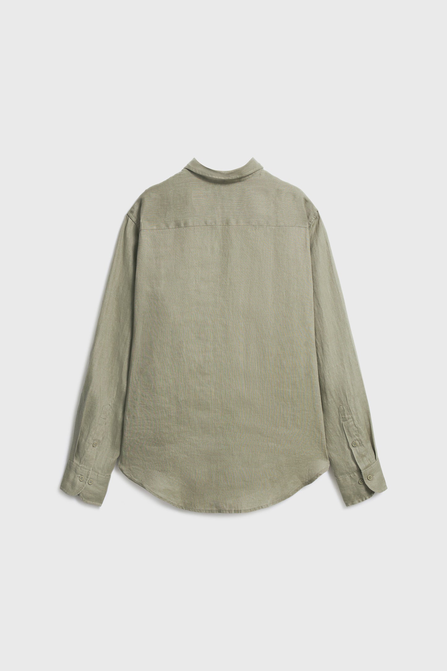 LIGHT KHAKI