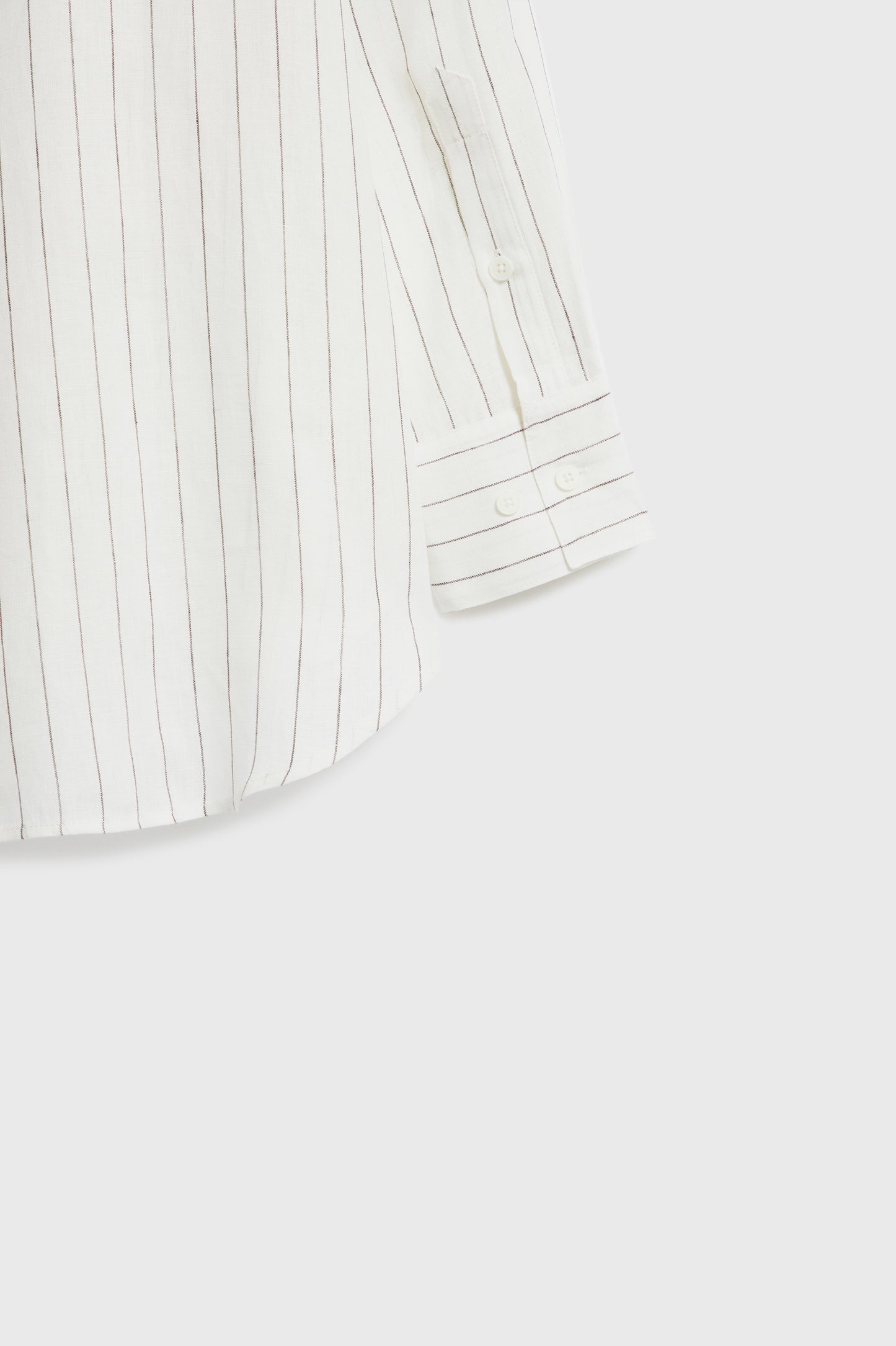WHITE/BEIGE