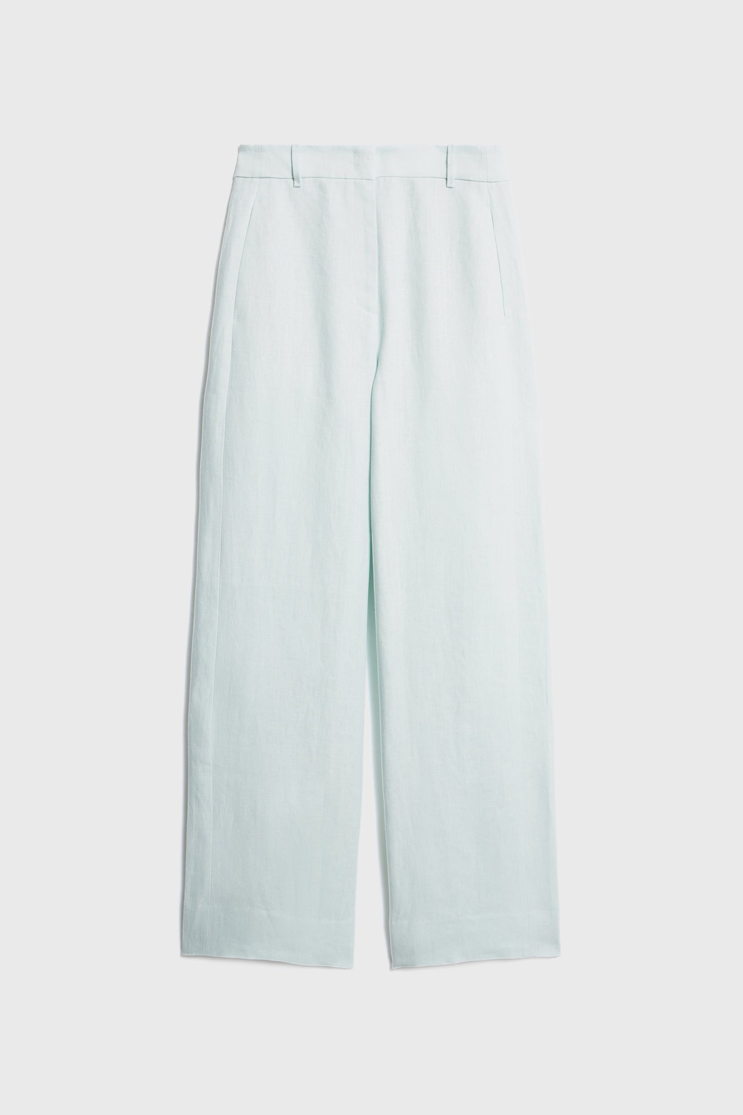 MINT