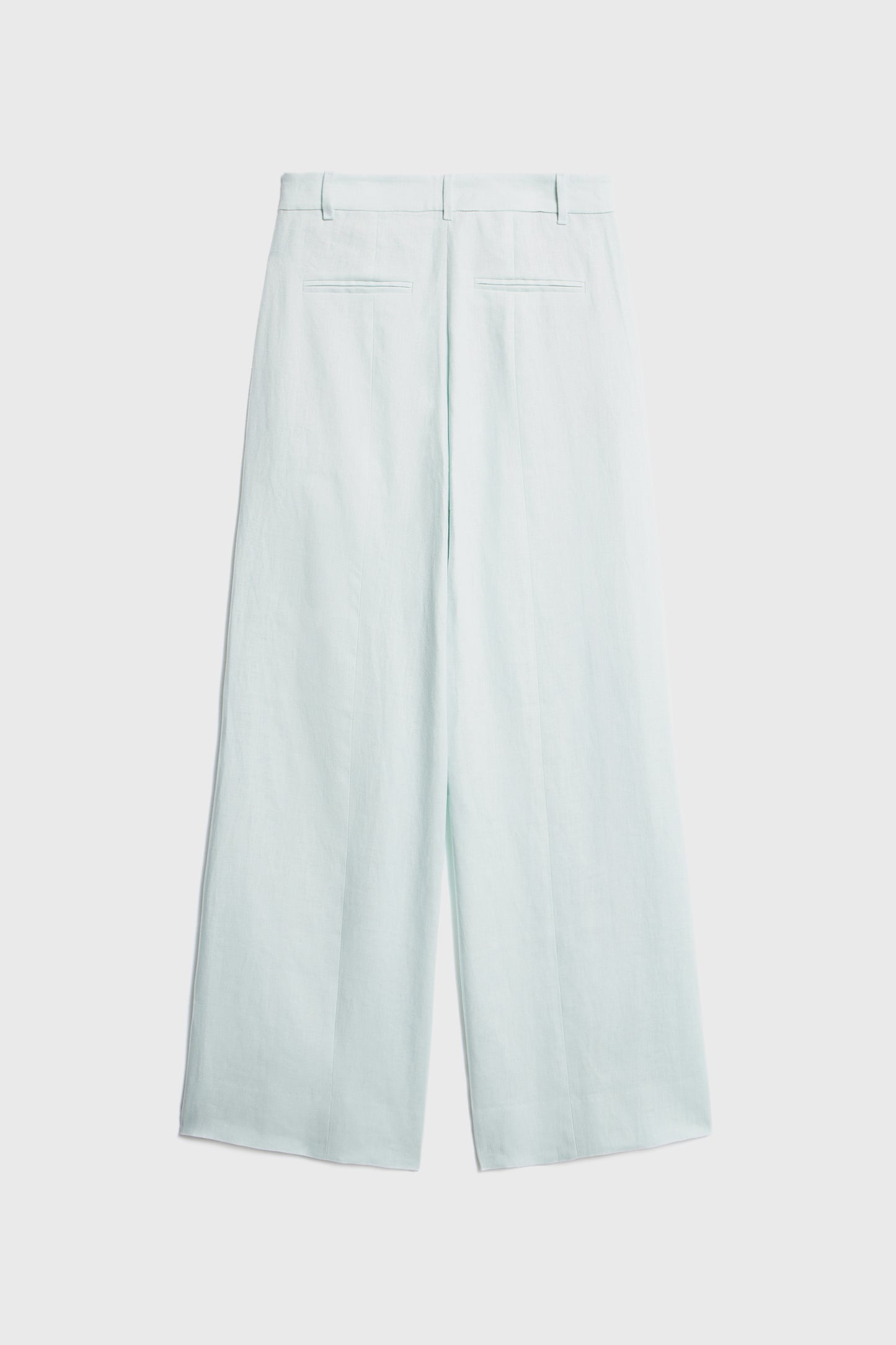 MINT